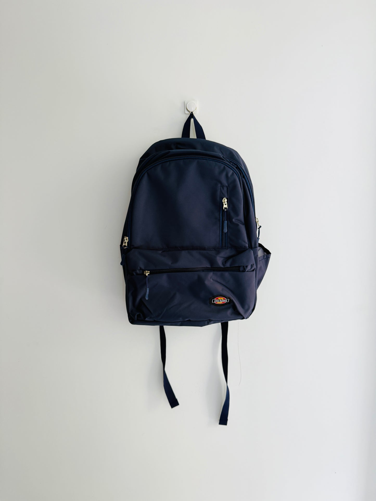 BACKPACK 8g7-e13