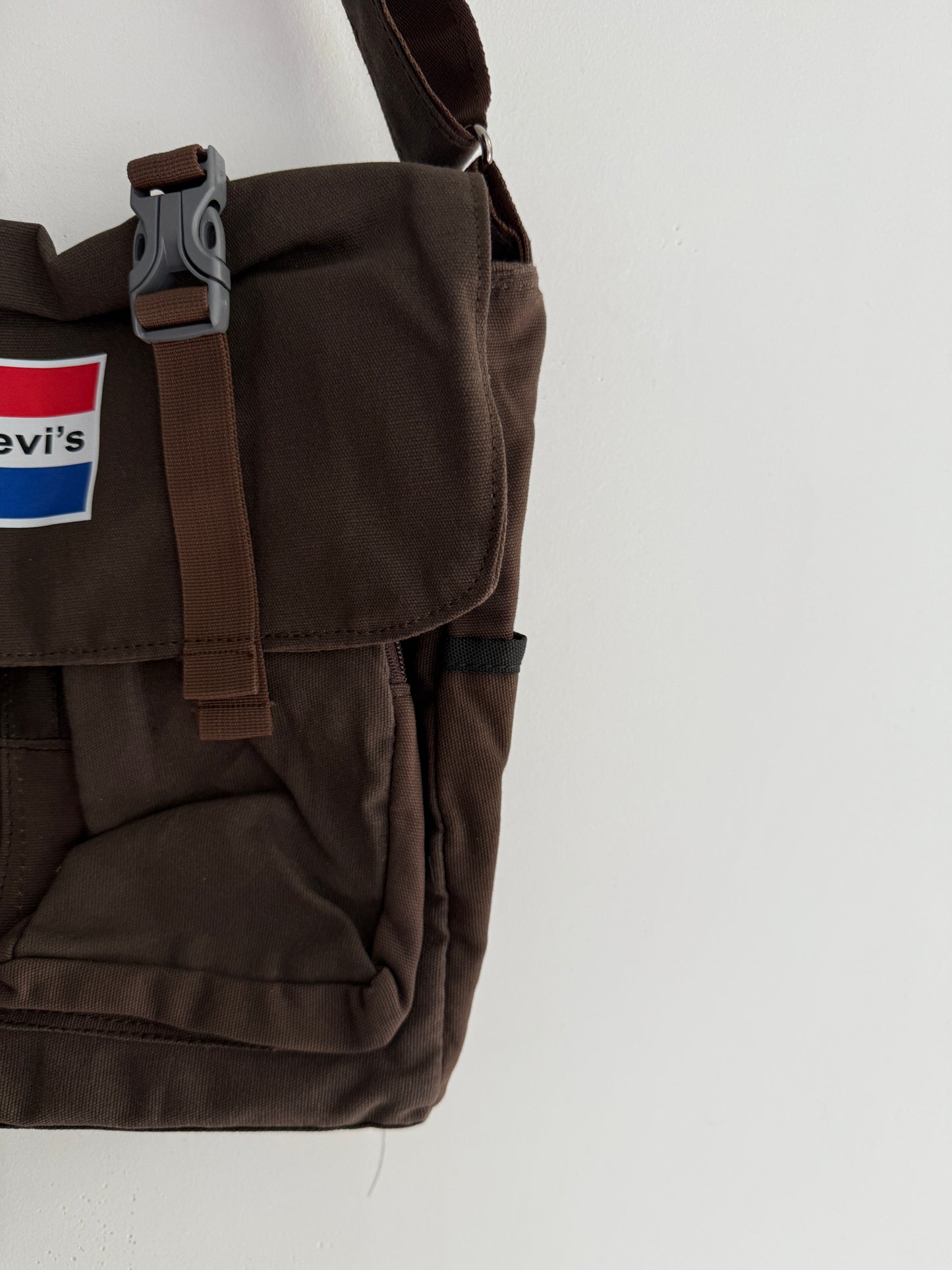 CROSSBODY BAG 5h9-C4
