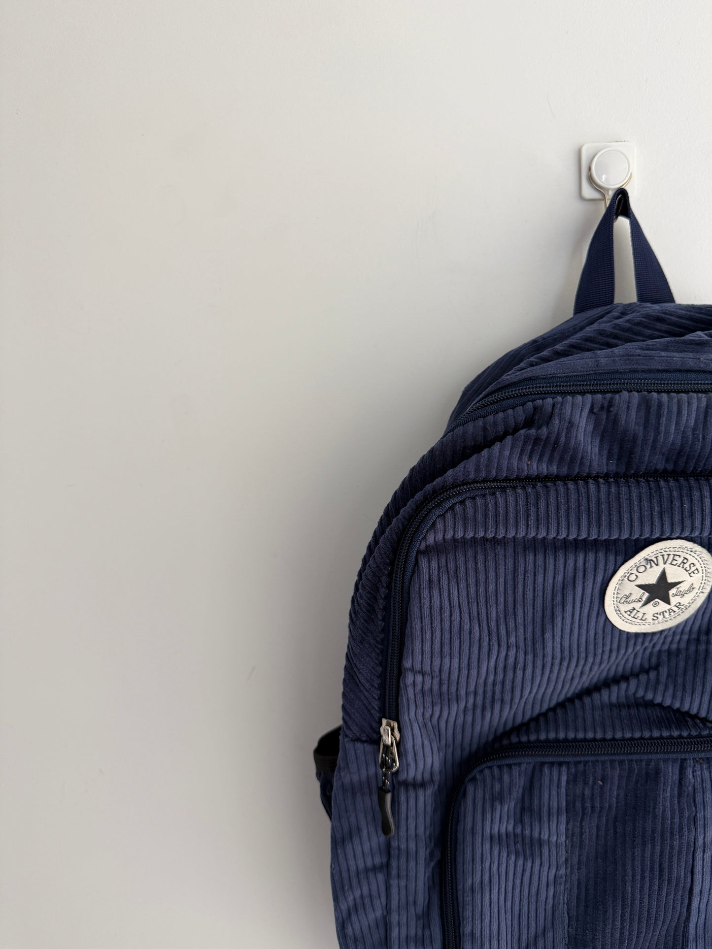 BACKPACK 8I0-D5