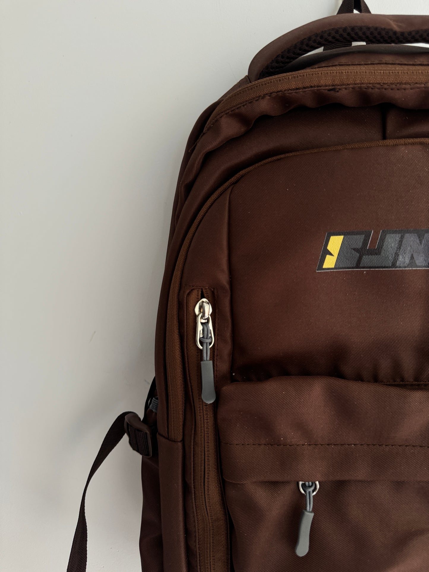 BACKPACK 1e3-a5