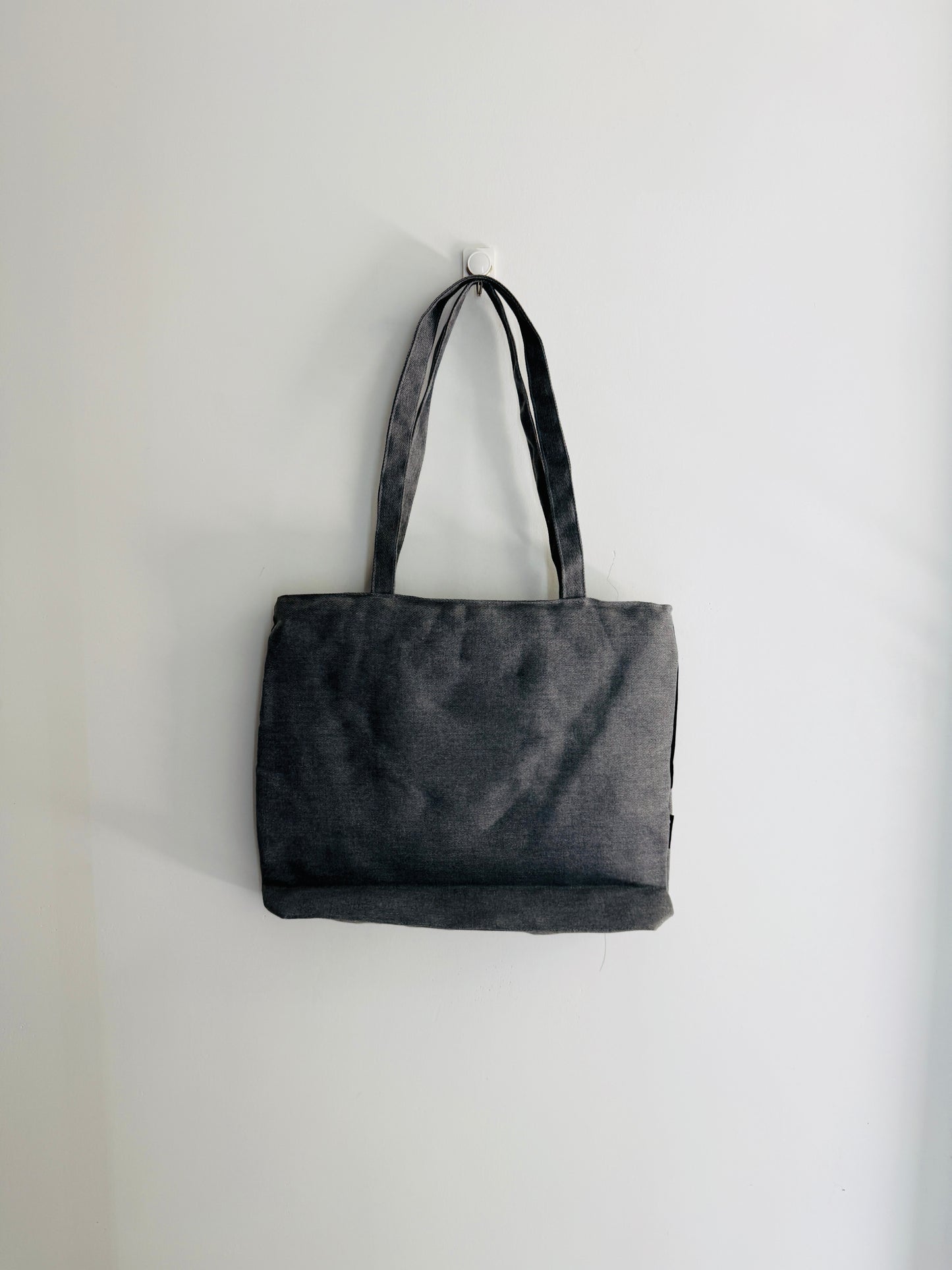 TOTEBAG 2h1-h3