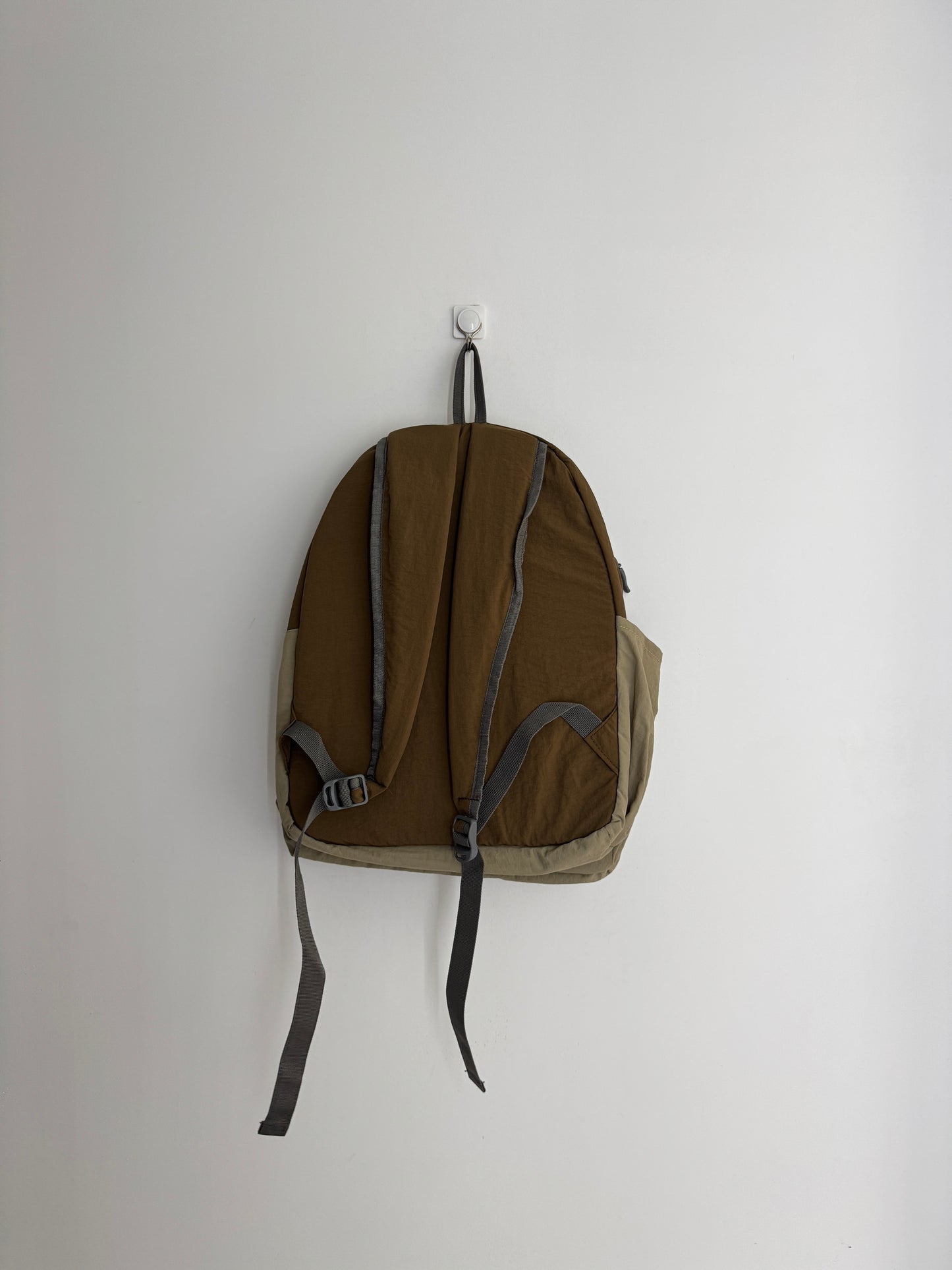 BACKPACK 1g2-b13