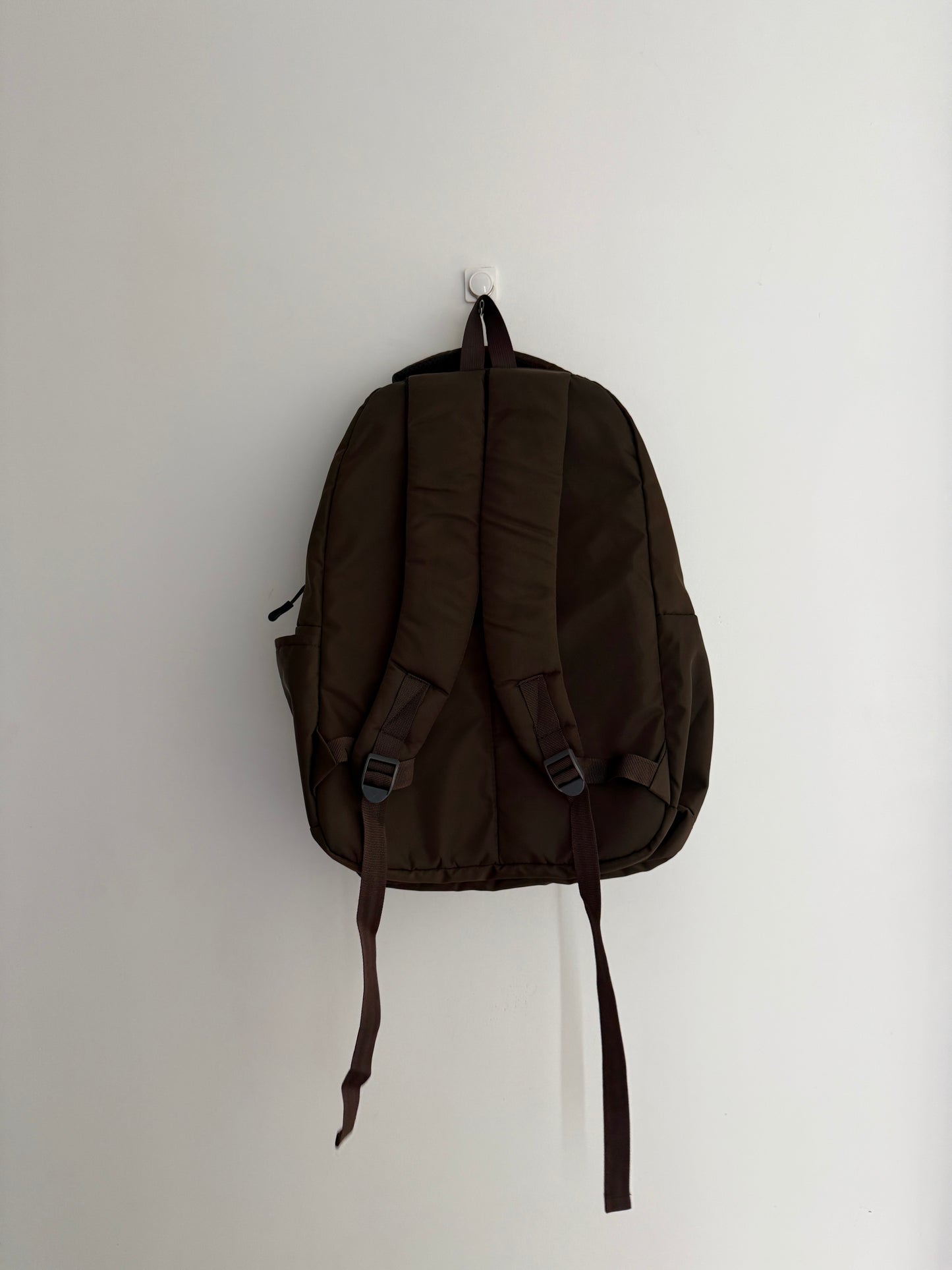 BACKPACK 4g9-b15