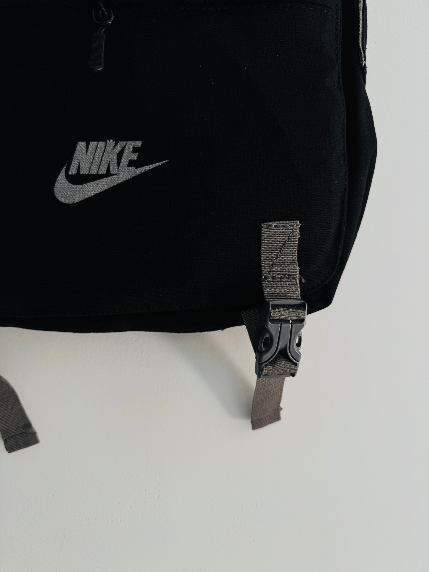 CROSSBODY BAG 5e4-i5