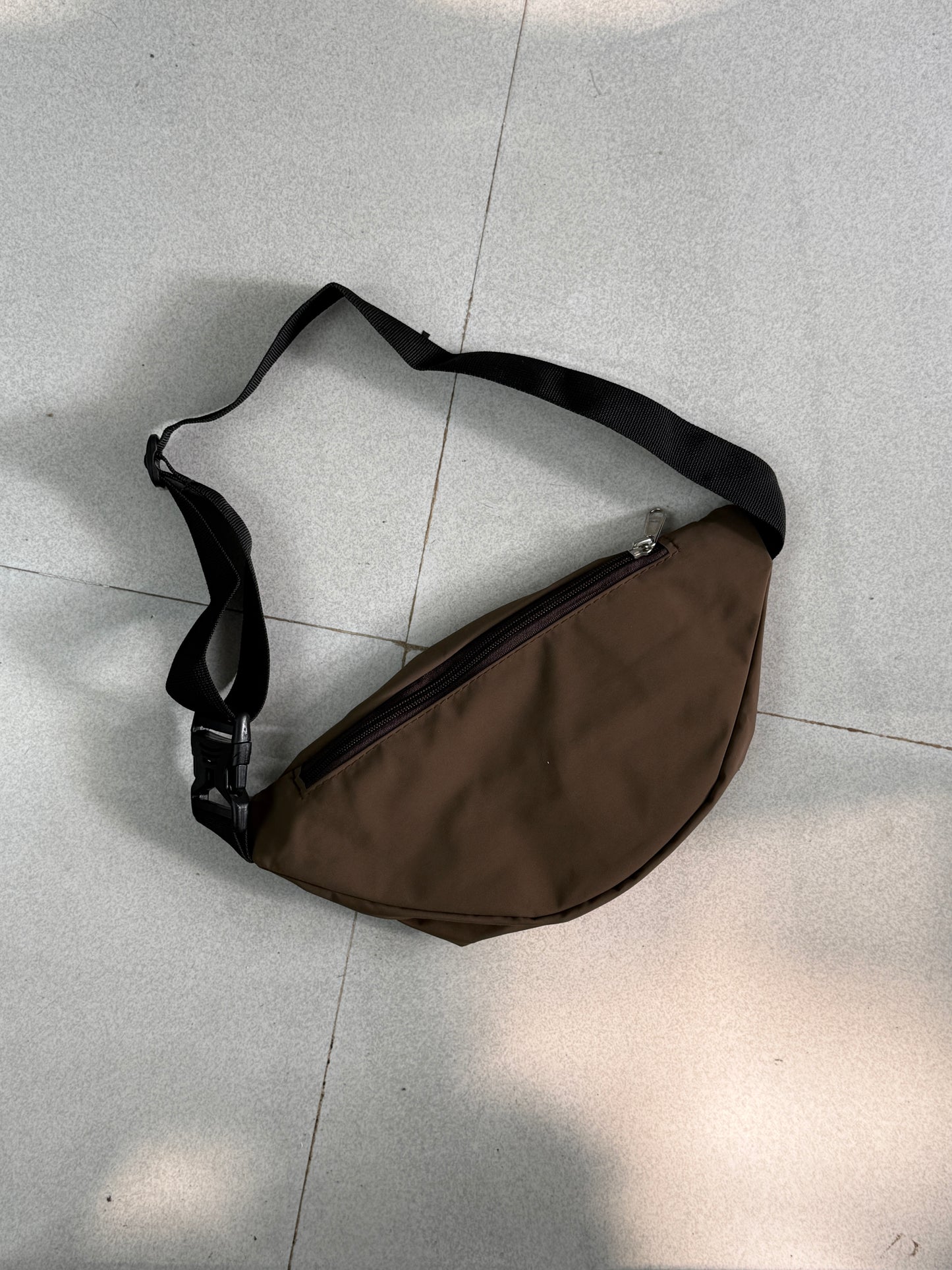 WAIST BAG 5J5