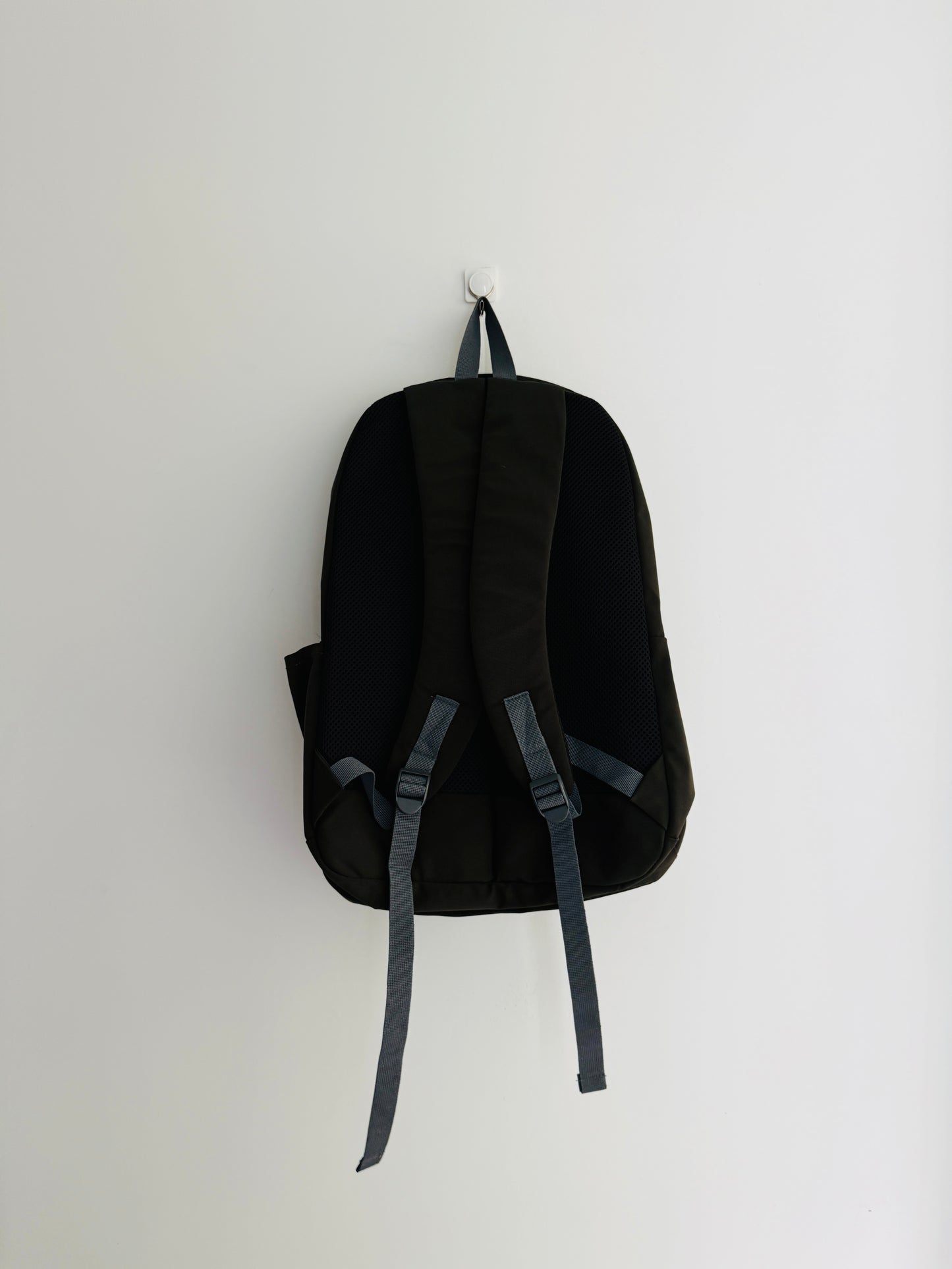 BACKPACK 5g2-b15