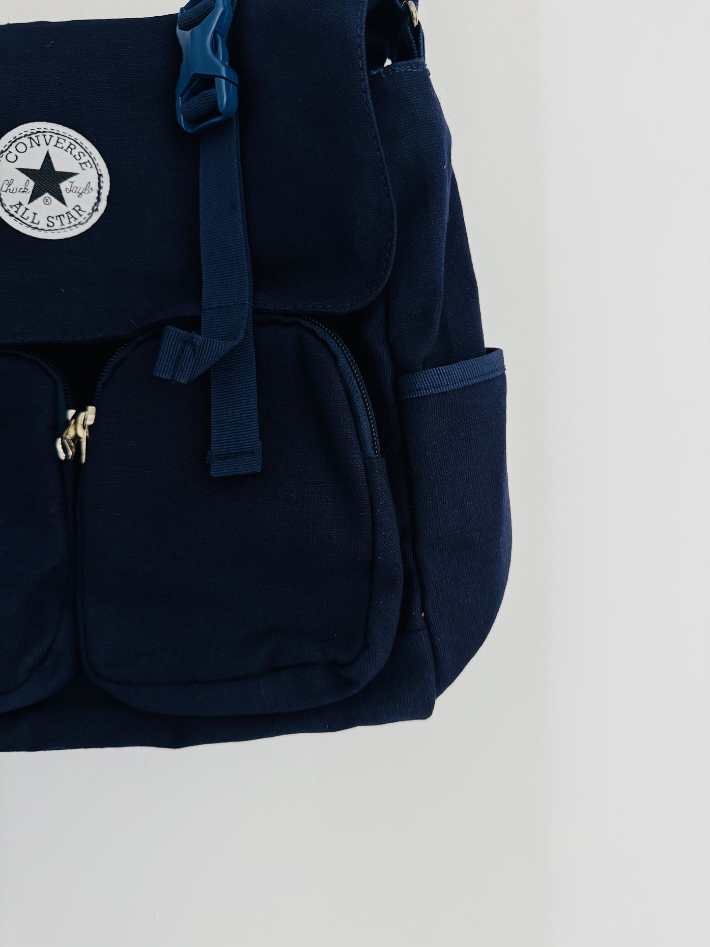 CROSSBODY BAG 8f8-G5