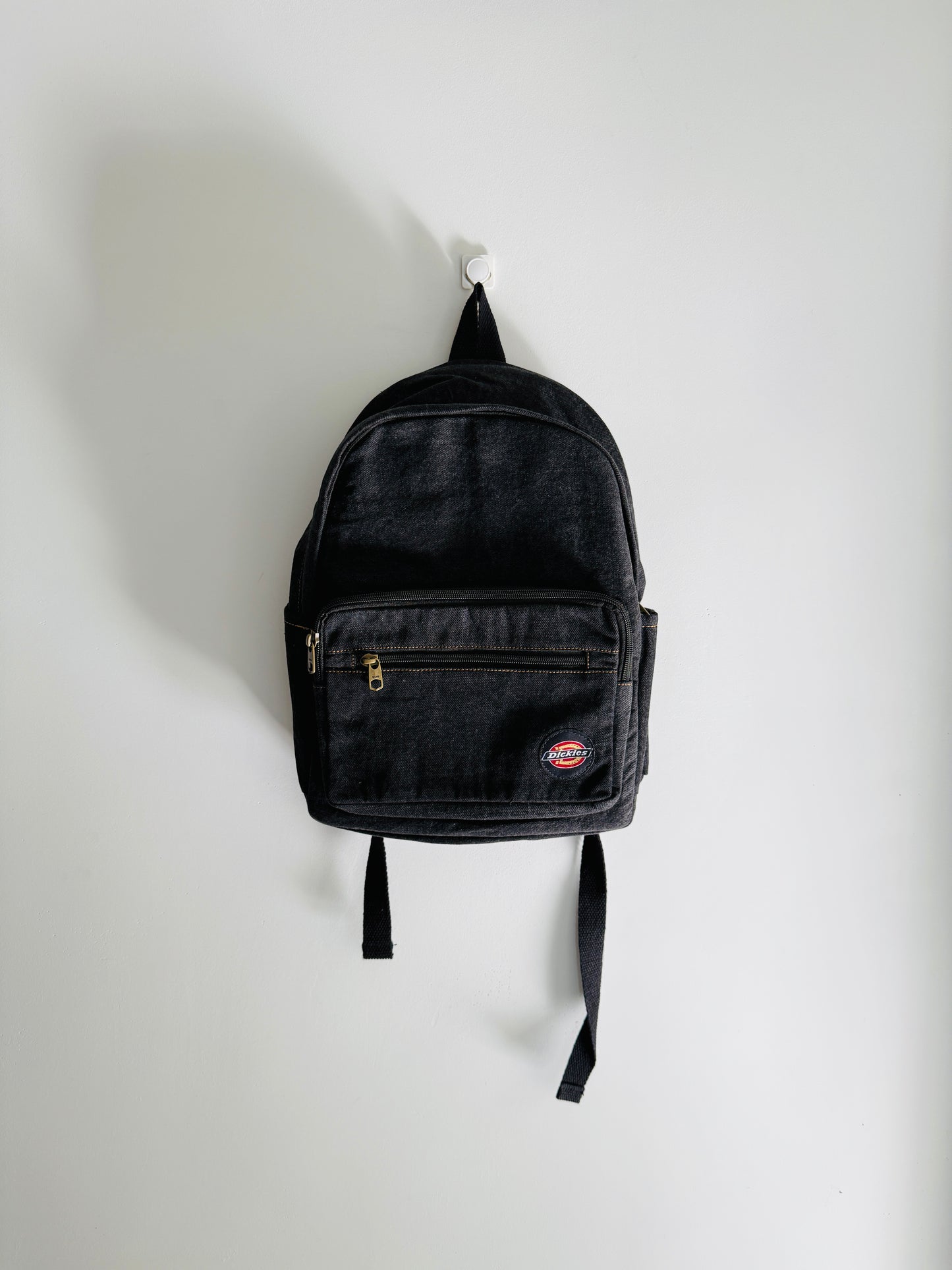 BACKPACK 5h1