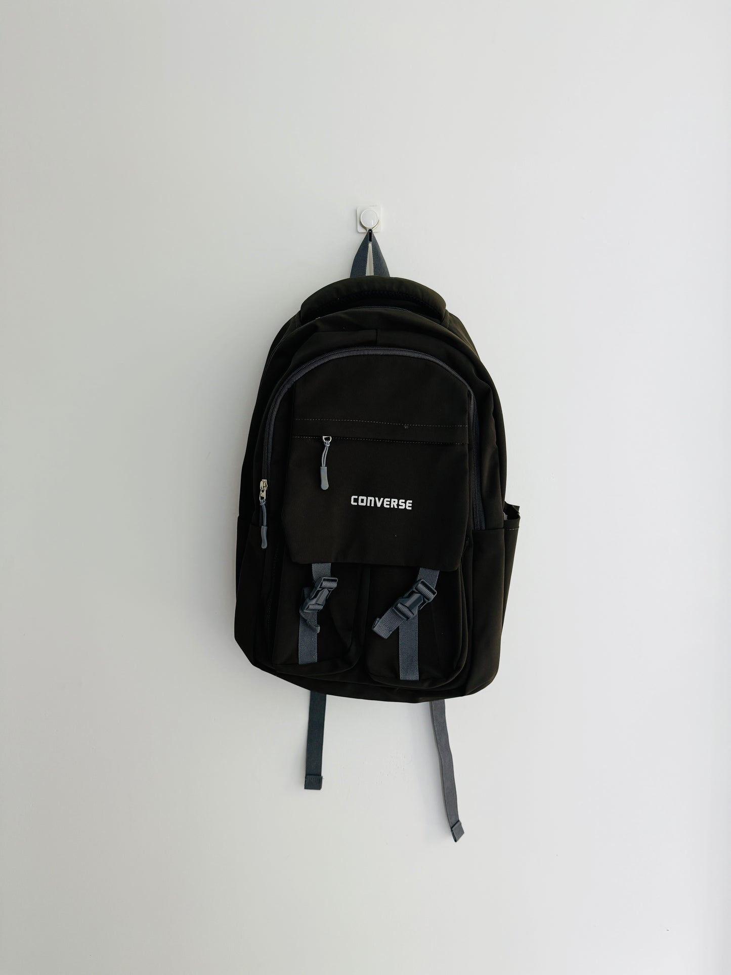 BACKPACK 5g2-b15