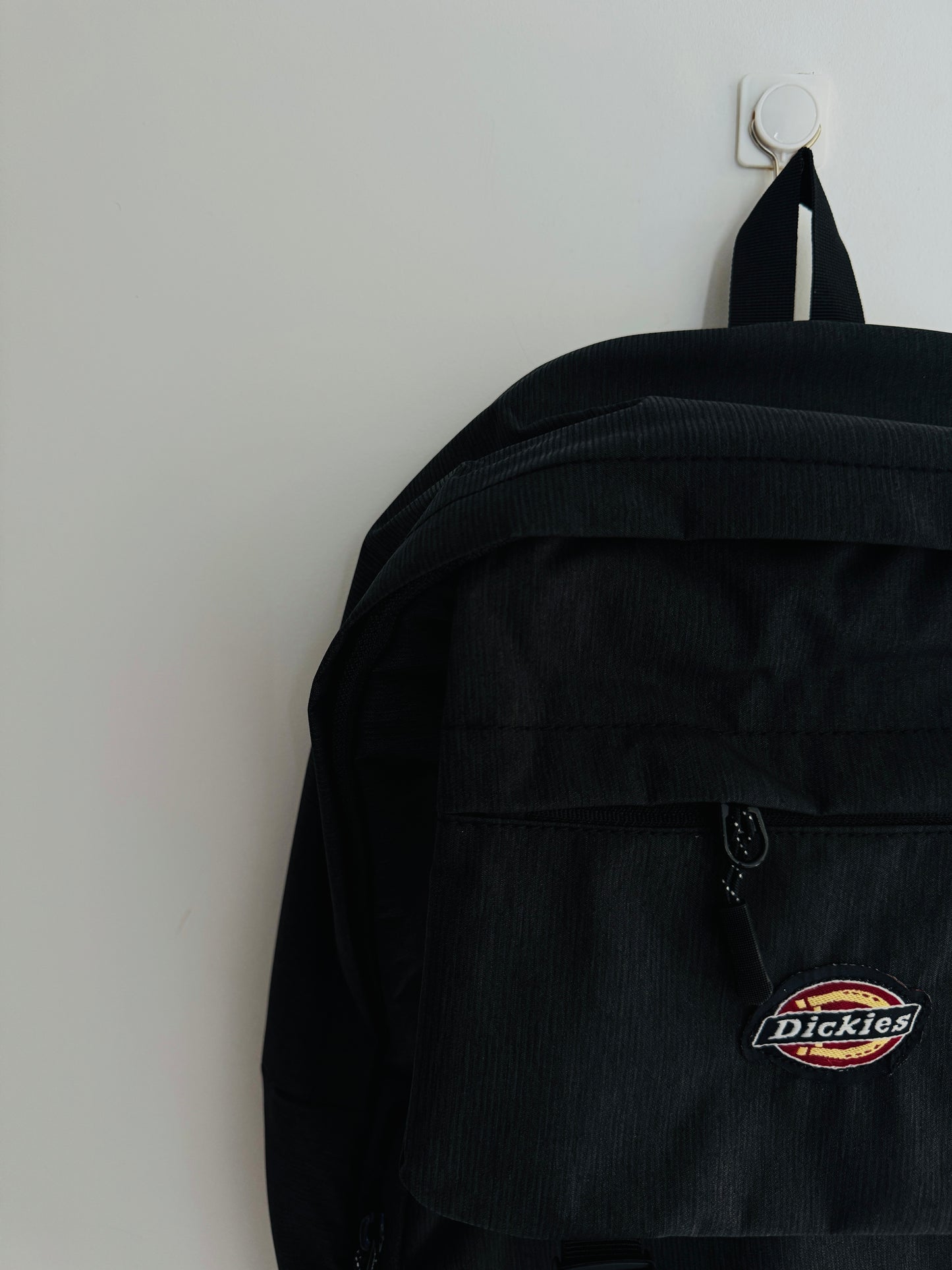 BACKPACK 1g5