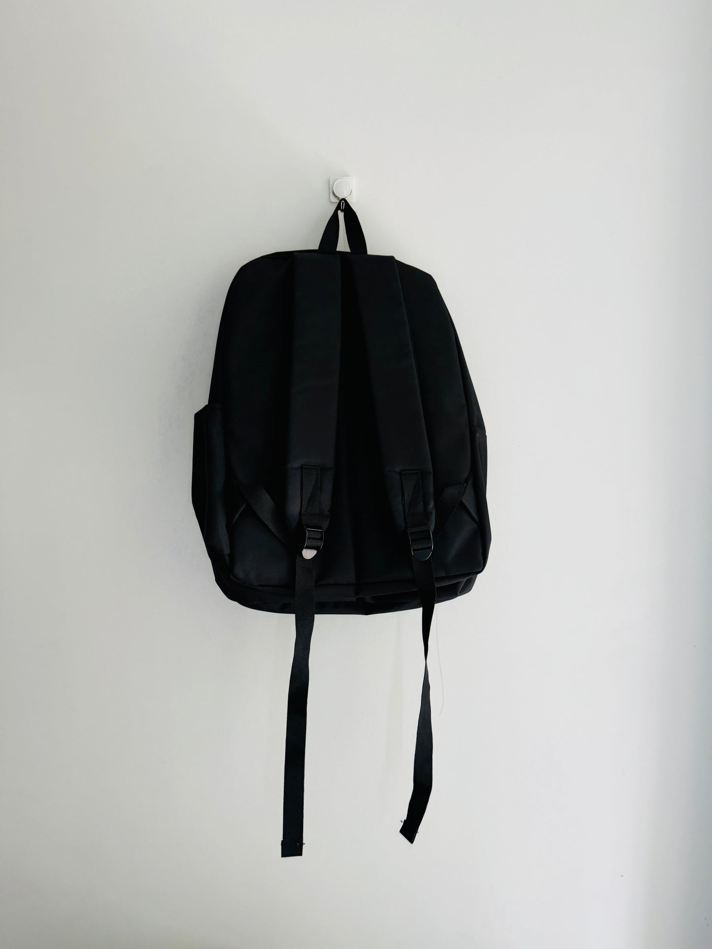 BACKPACK 0I0-H2
