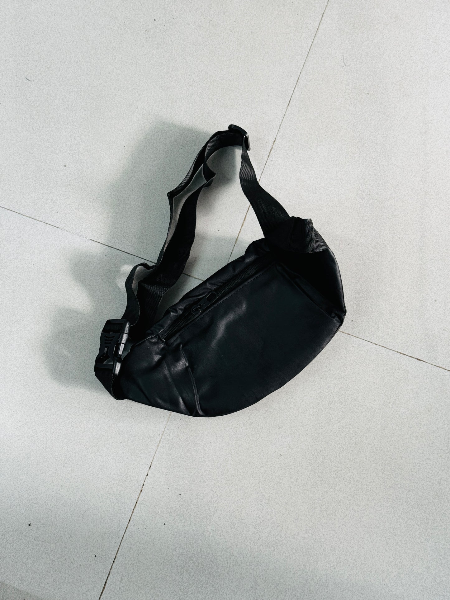 WAIST BAG 6J3