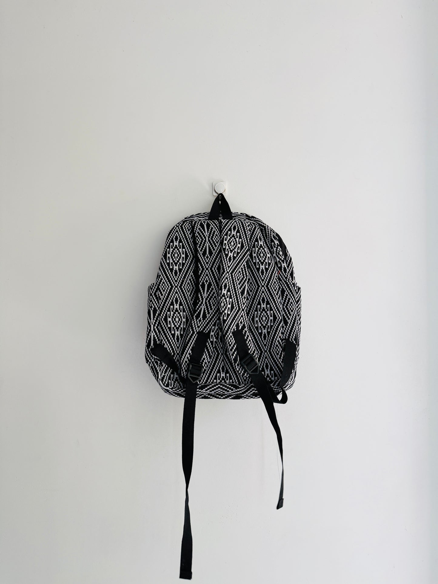 BACKPACK 0Q1-I20