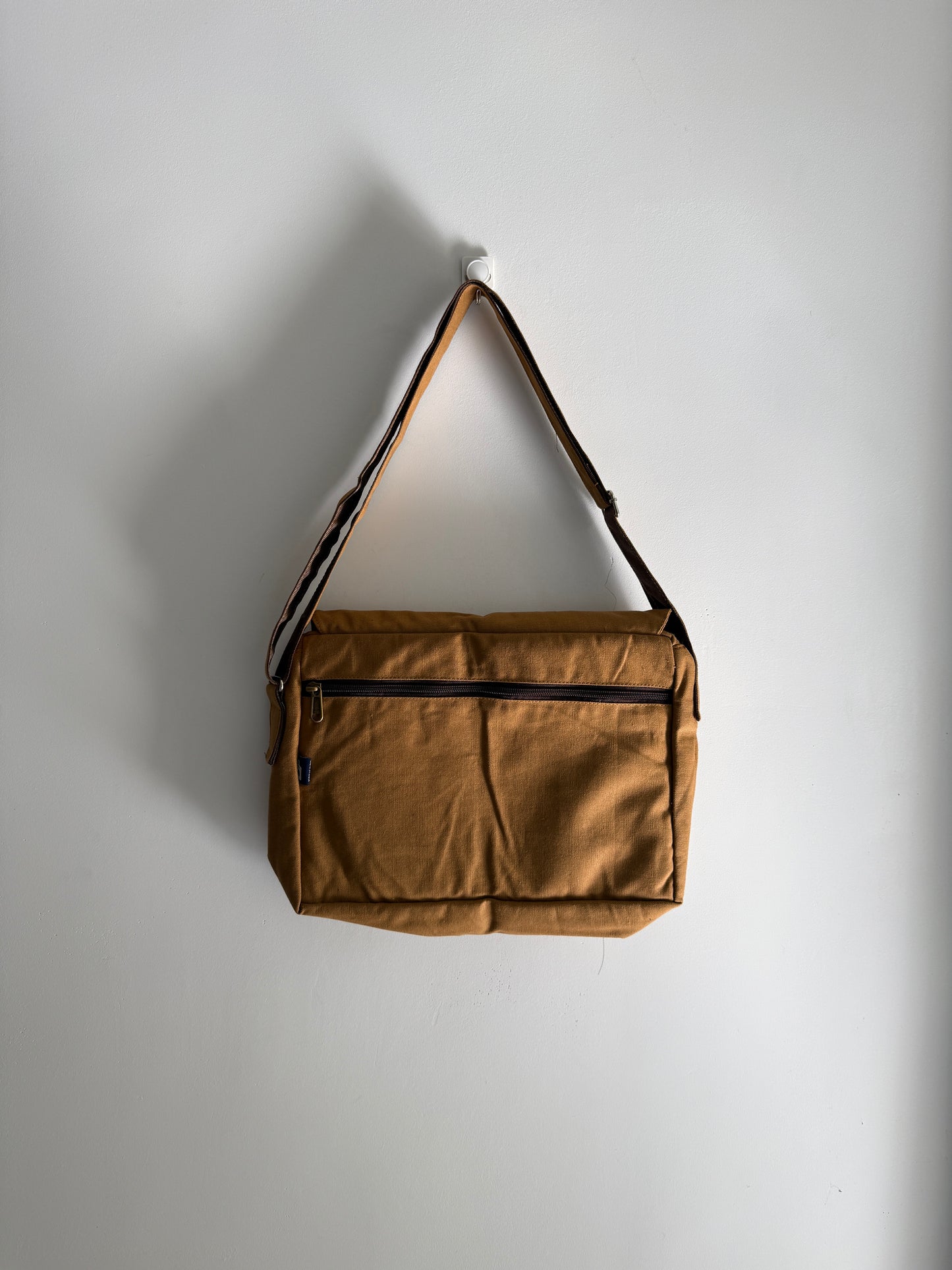 CROSSBODY BAG 2h7-e10