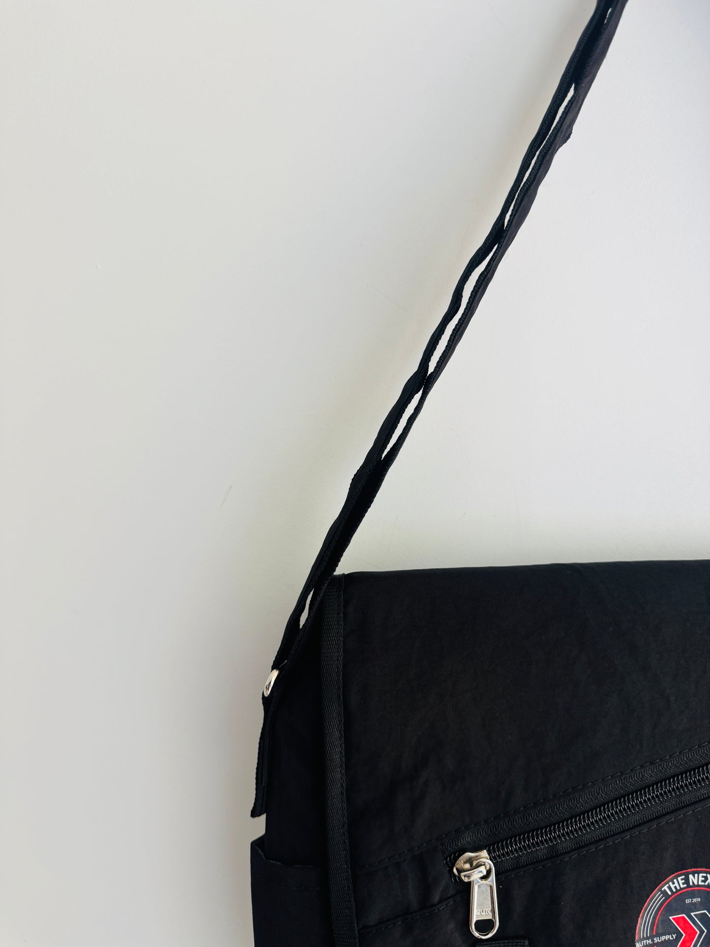 CROSSBODY BAG 3g3-c12