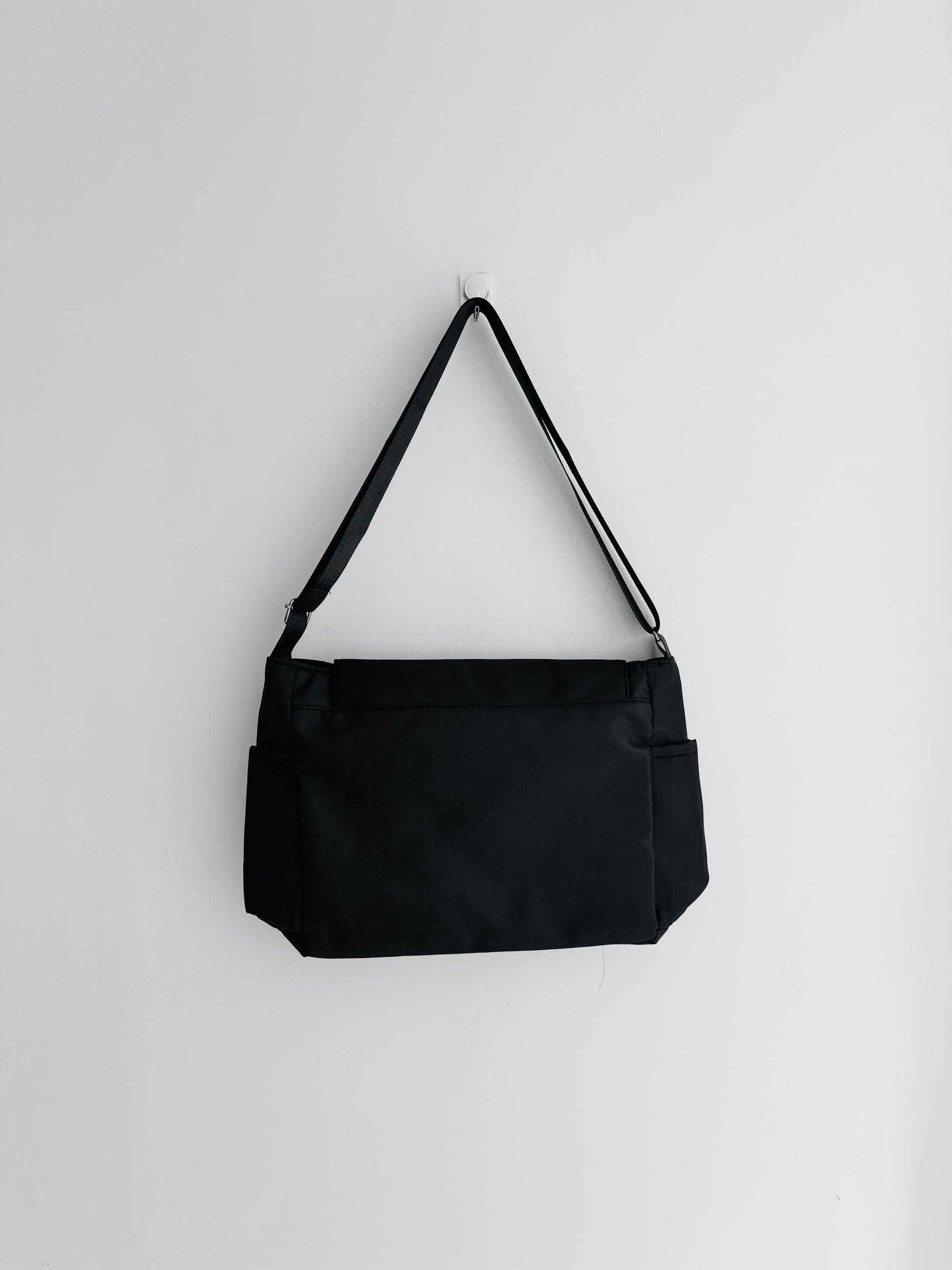 CROSSBODY BAG 4J0-H8