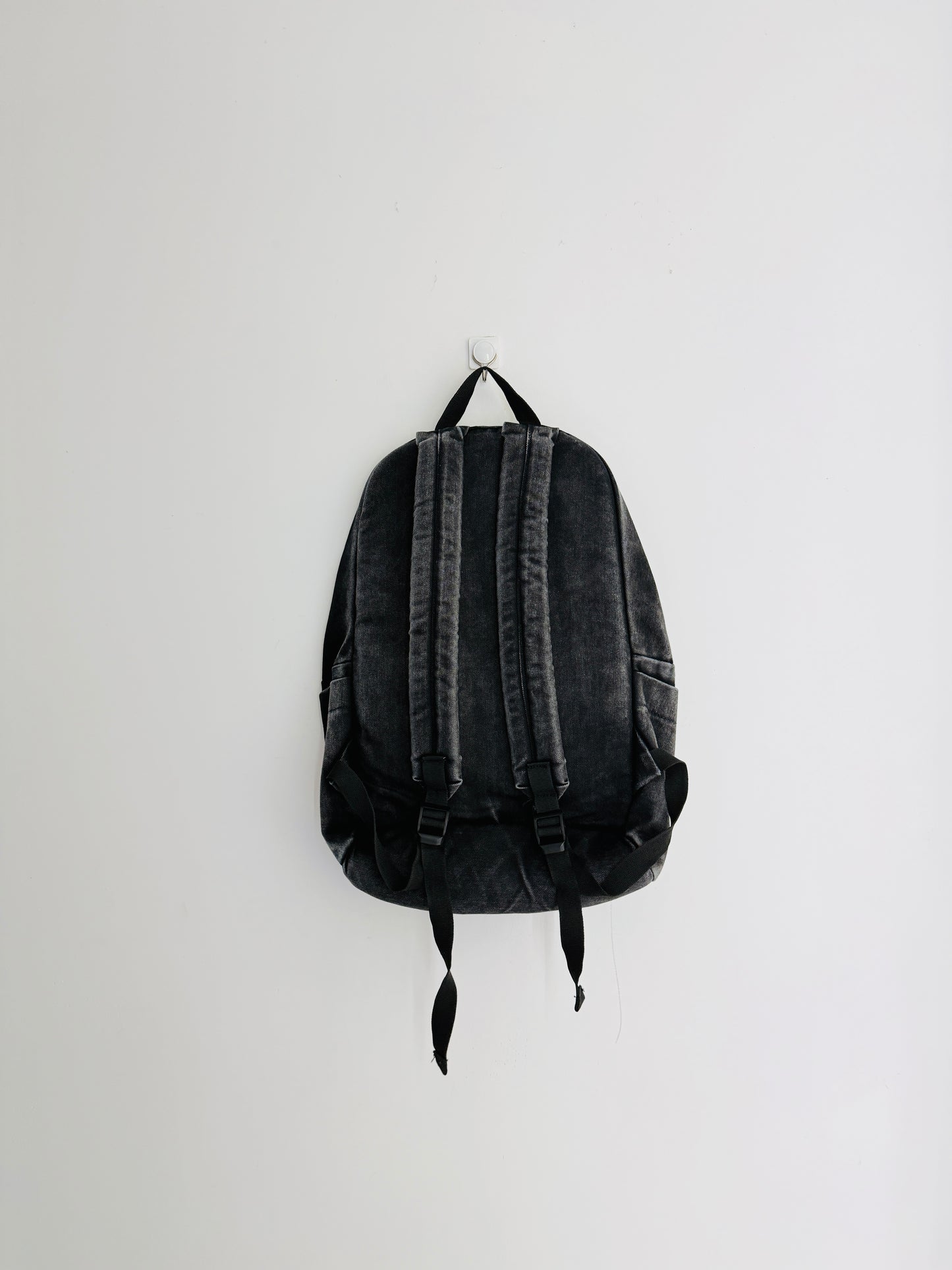 BACKPACK 0P0-C14