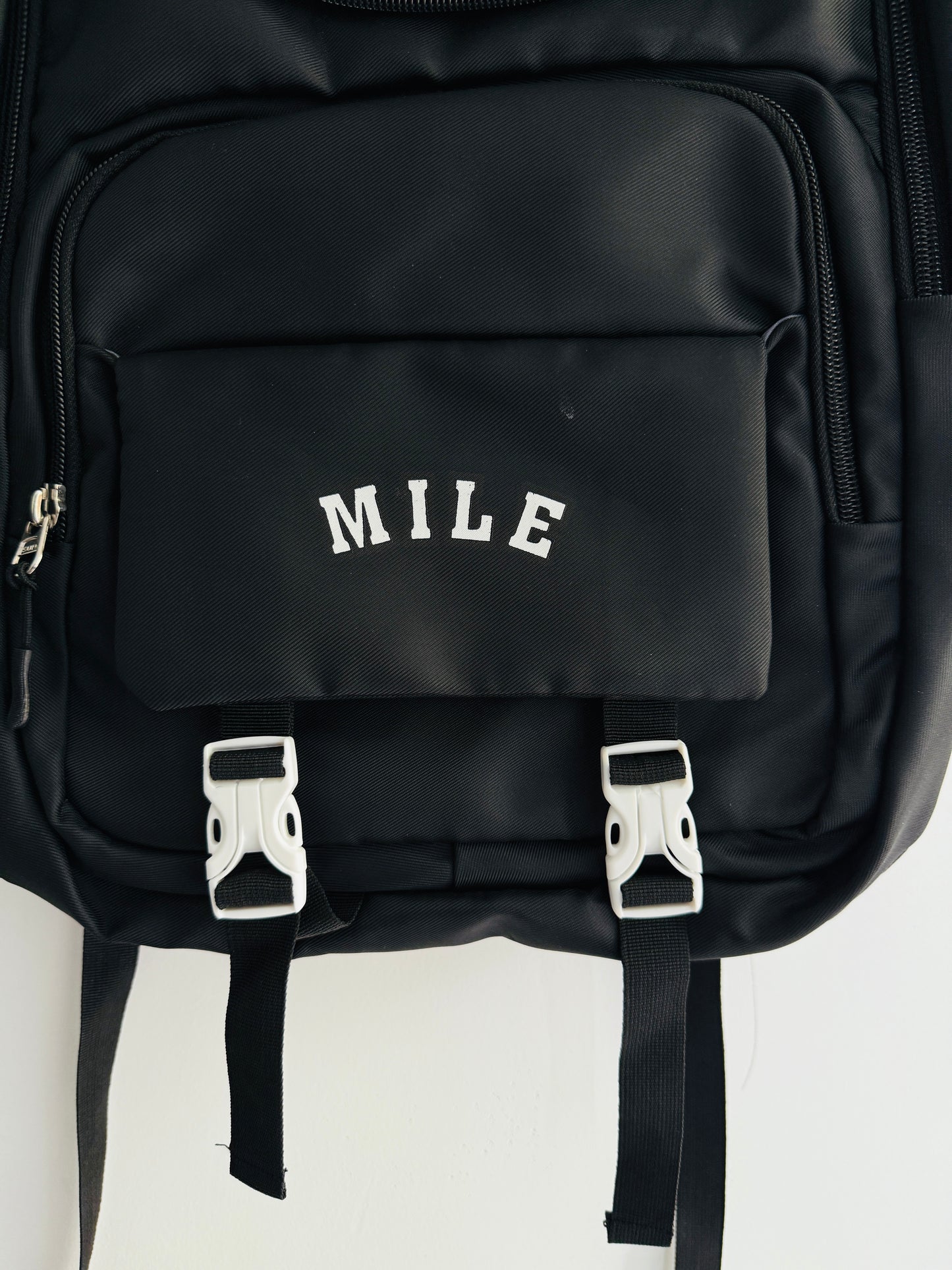 BACKPACK 7g1-a10