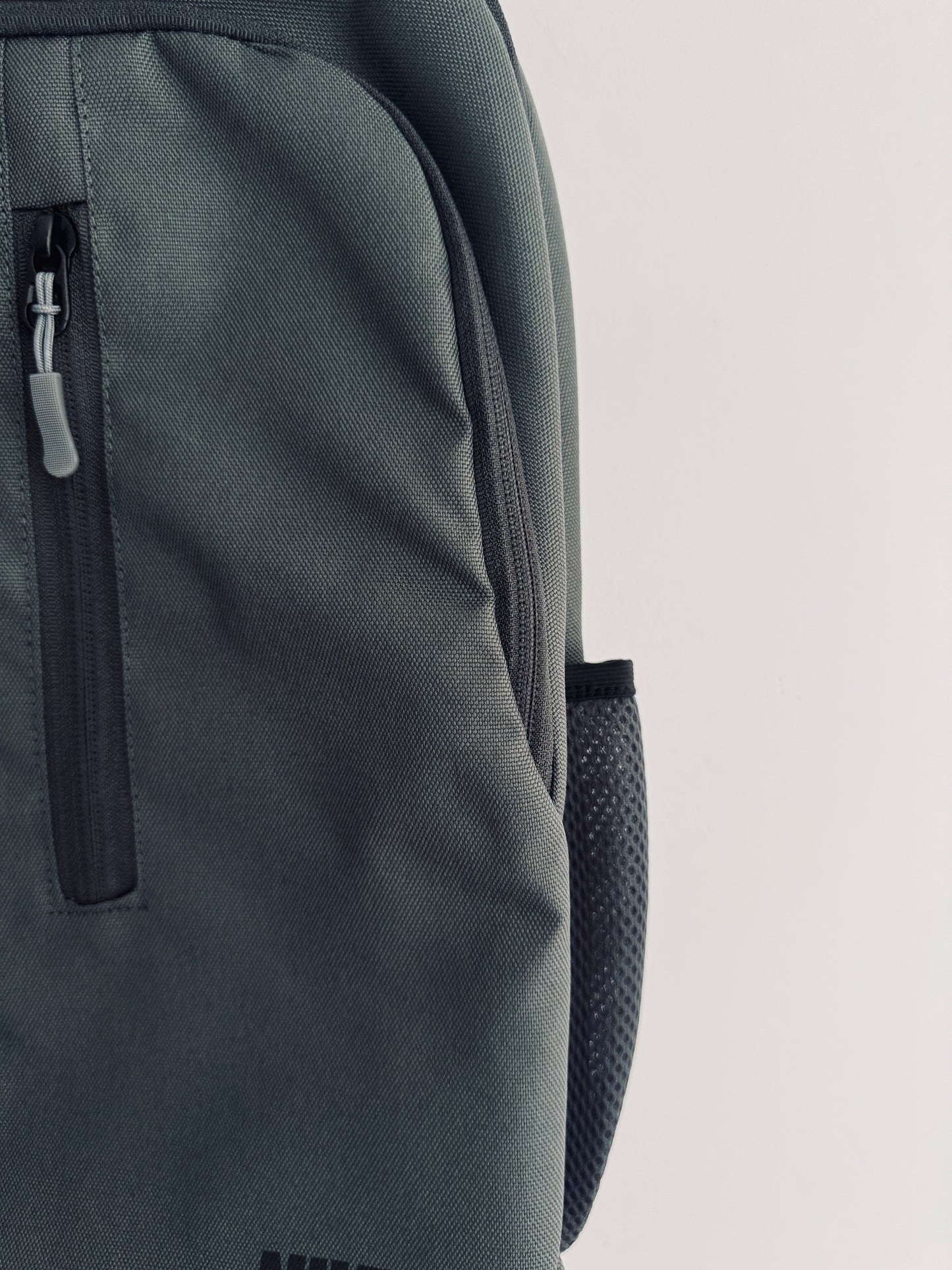 BACKPACK 8c0-D6