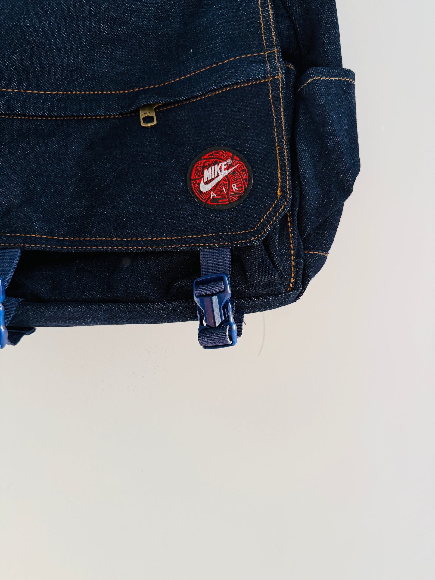 CROSSBODY BAG 2J2-I3