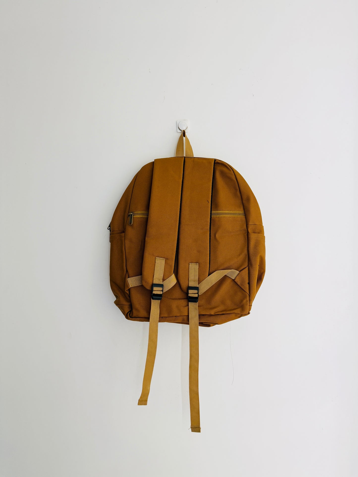 BACKPACK 9O1-B9