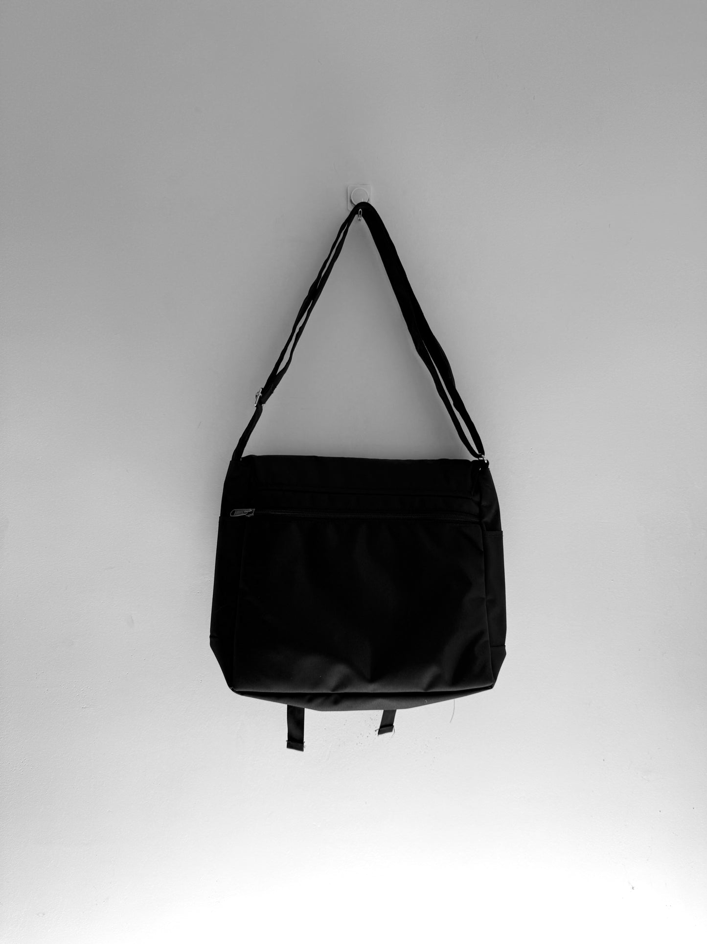 CROSSBODY BAG 8I4-B8