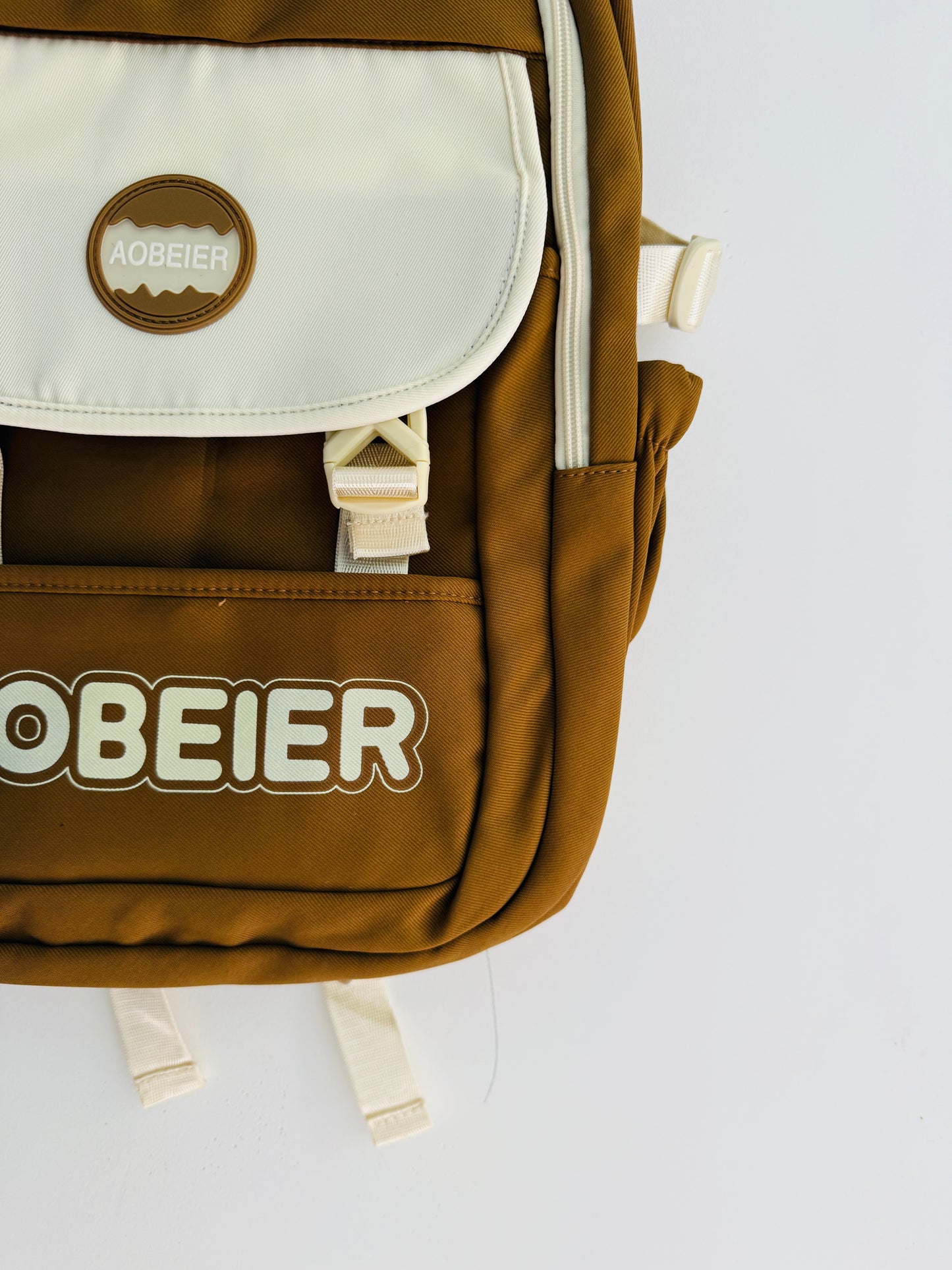IMPORTED BACKPACK 0J7-H5