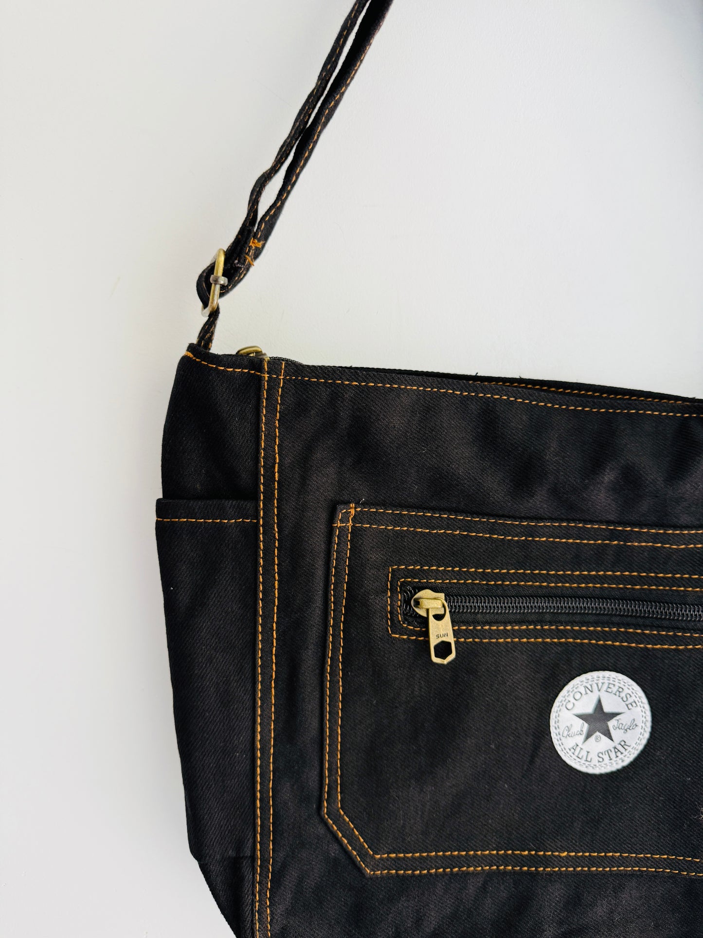 CROSSBODY BAG 2I1-F16