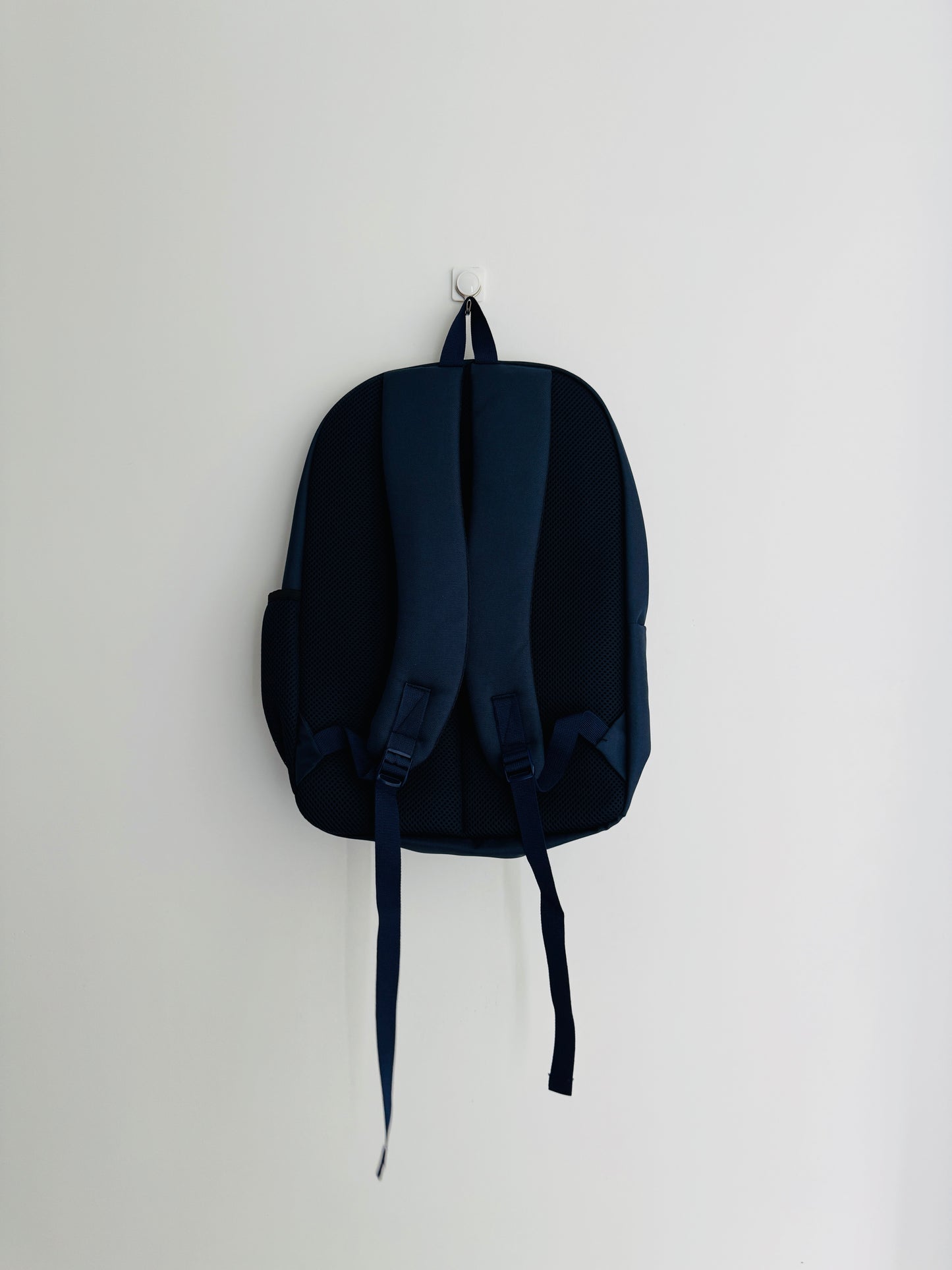 BACKPACK 7c9-D7
