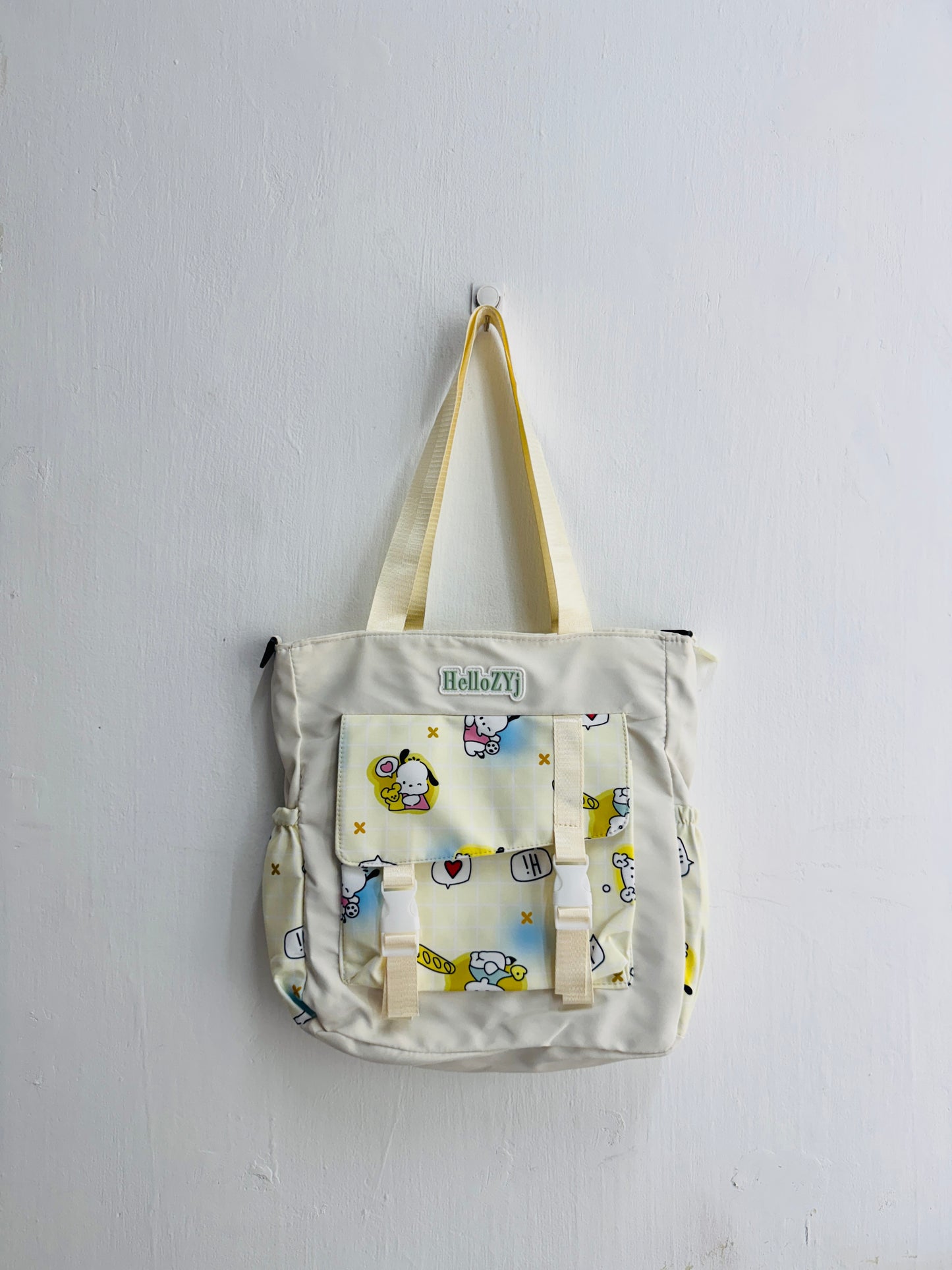 IMPORTED TOTEBAG(001)-f1