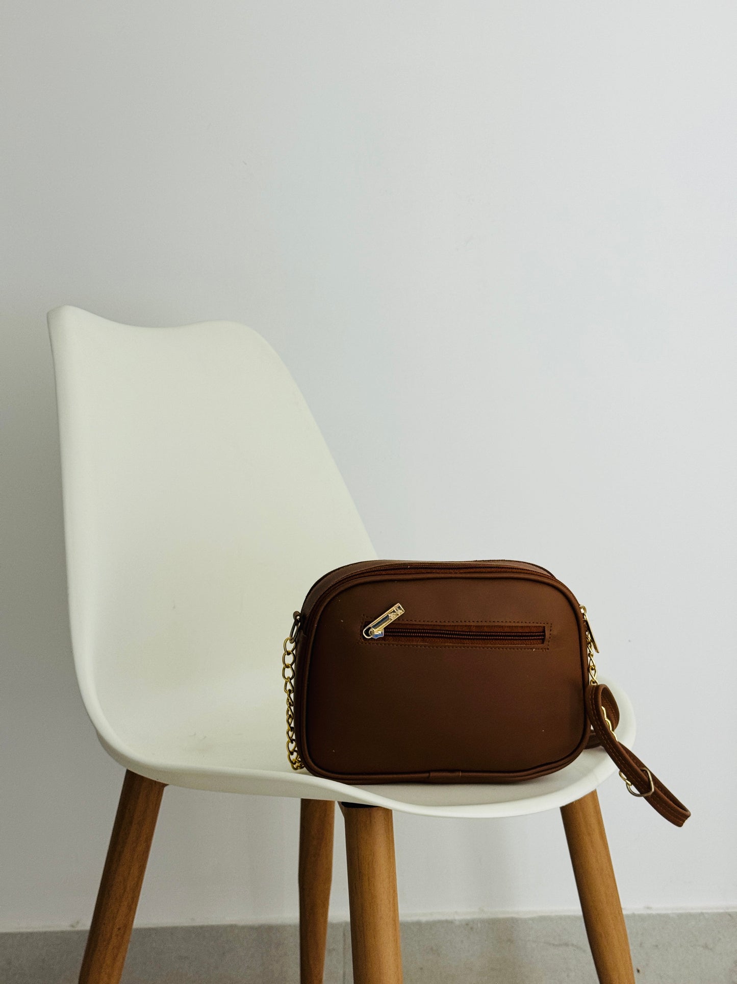 SLINGBAG 0e1