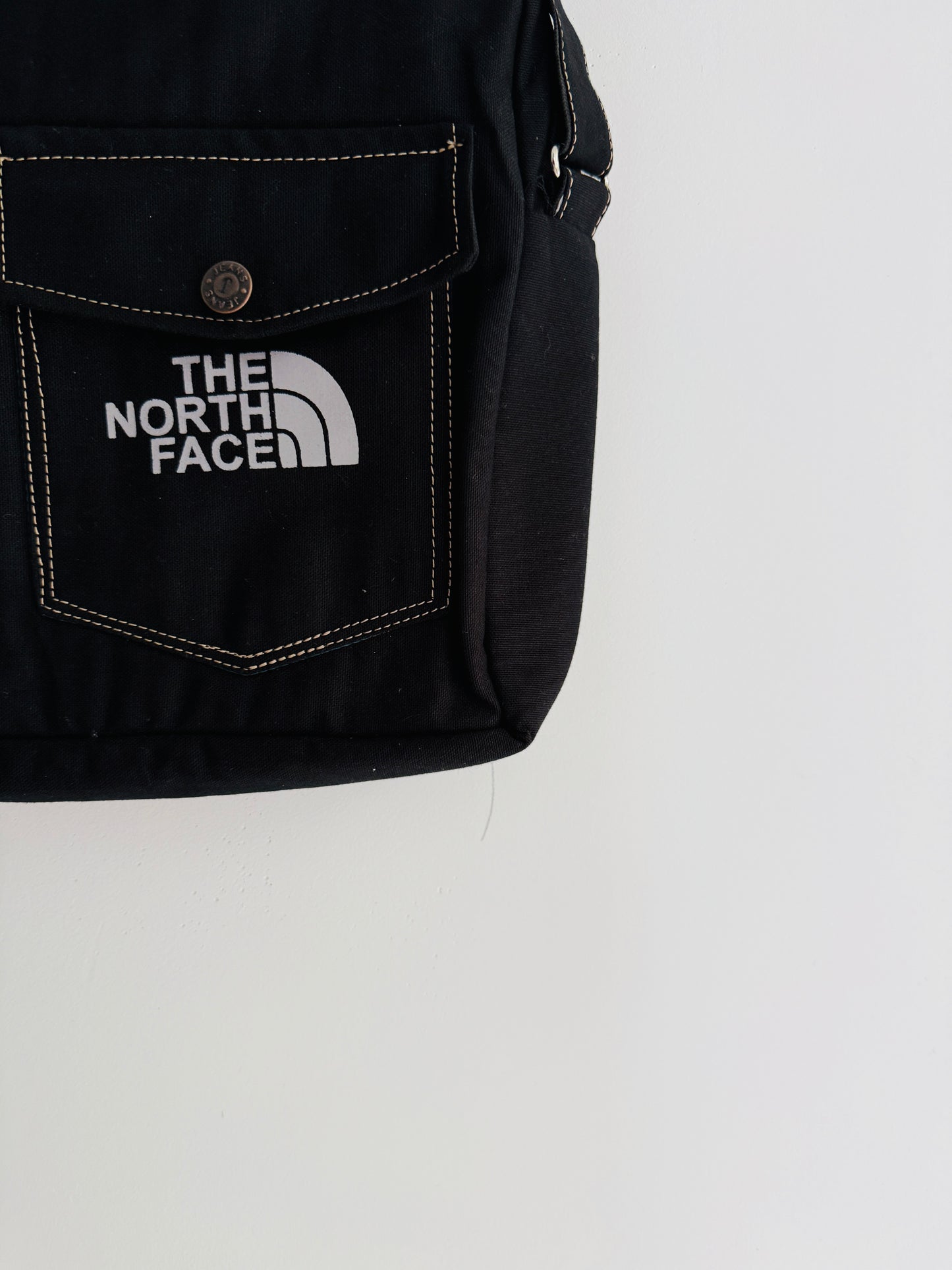 CROSSBODY BAG 5h7-G20