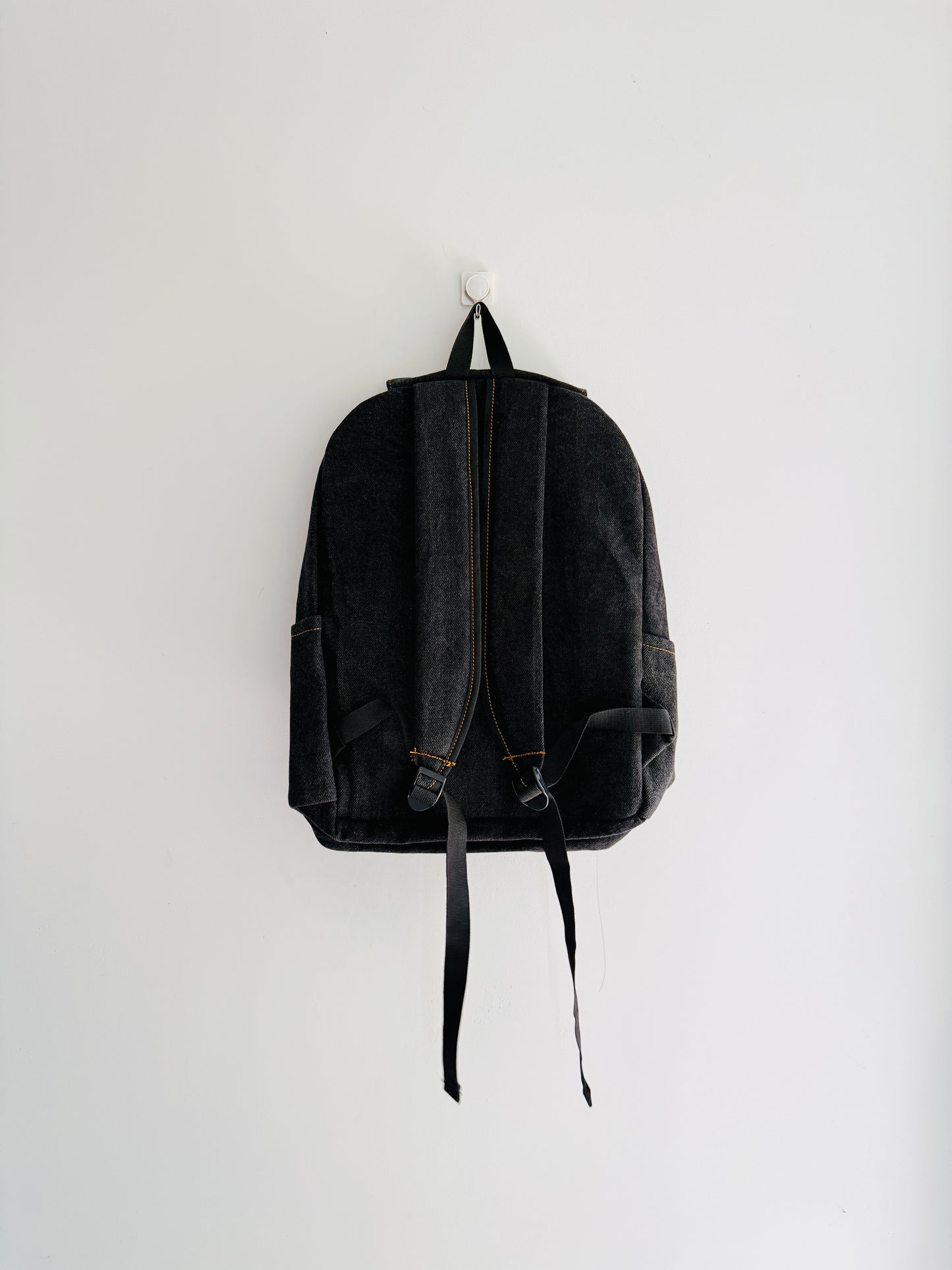 BACKPACK 6I1