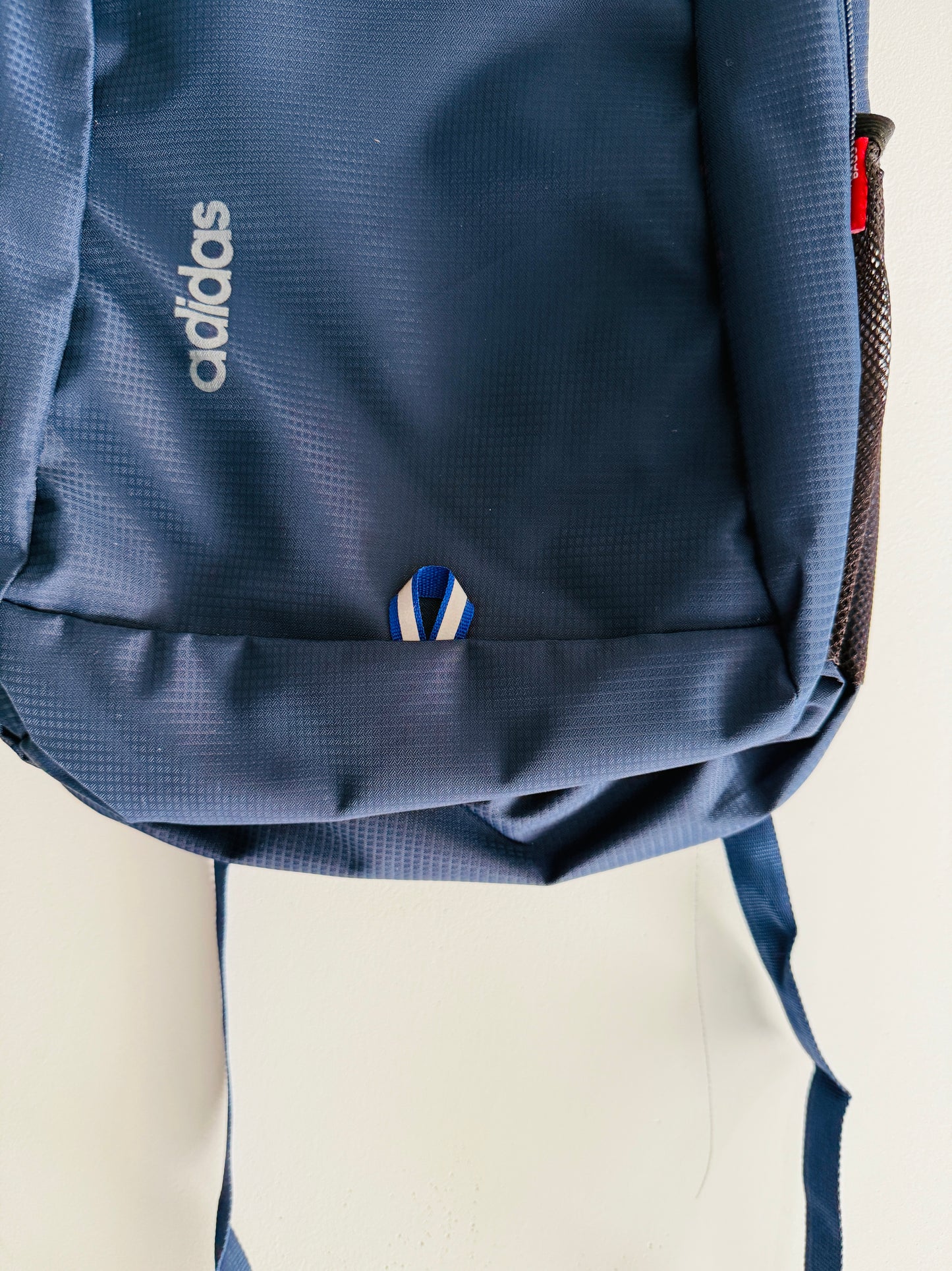 BACKPACK 4h9-b7
