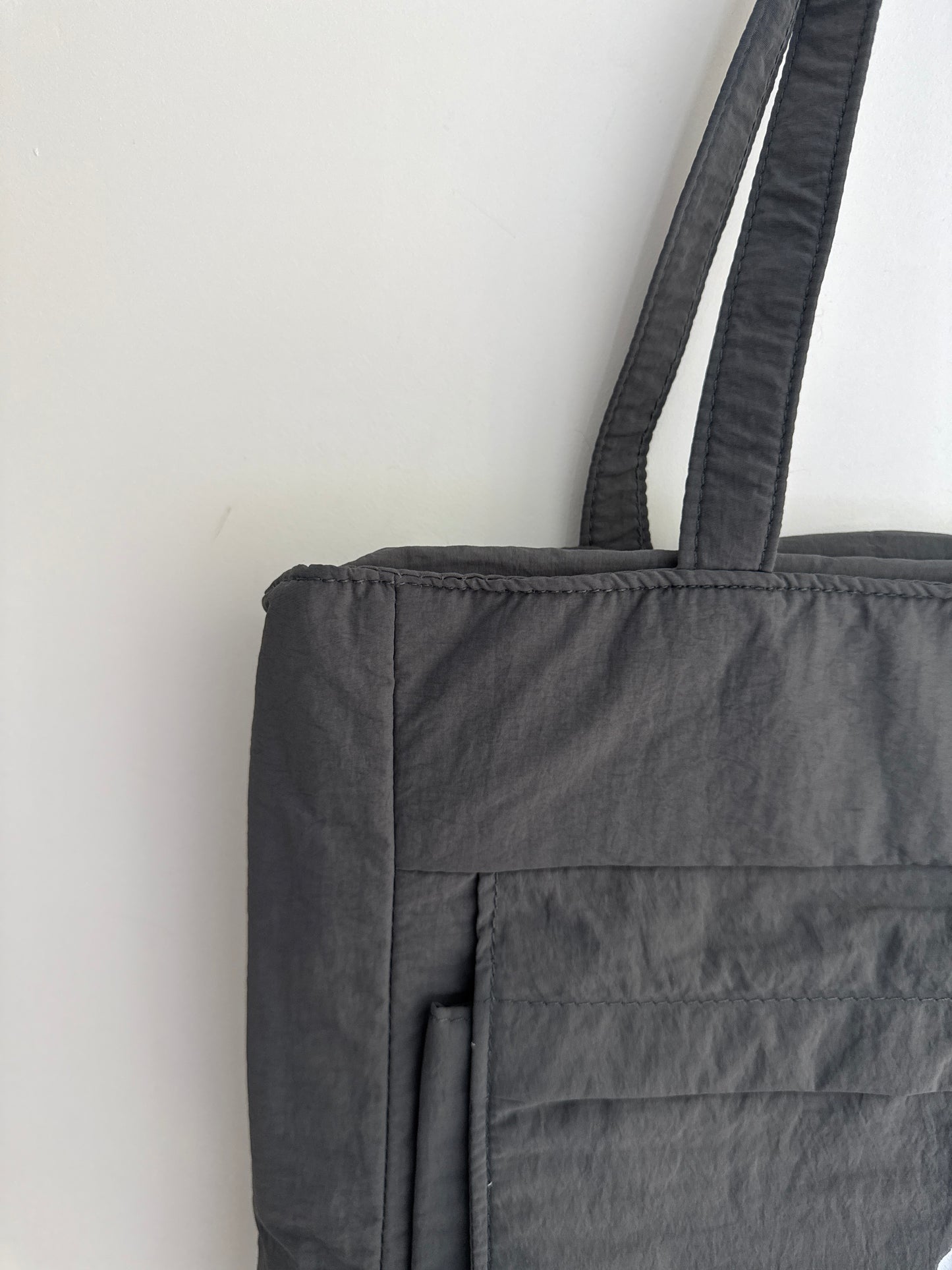 TOTEBAG 2g5