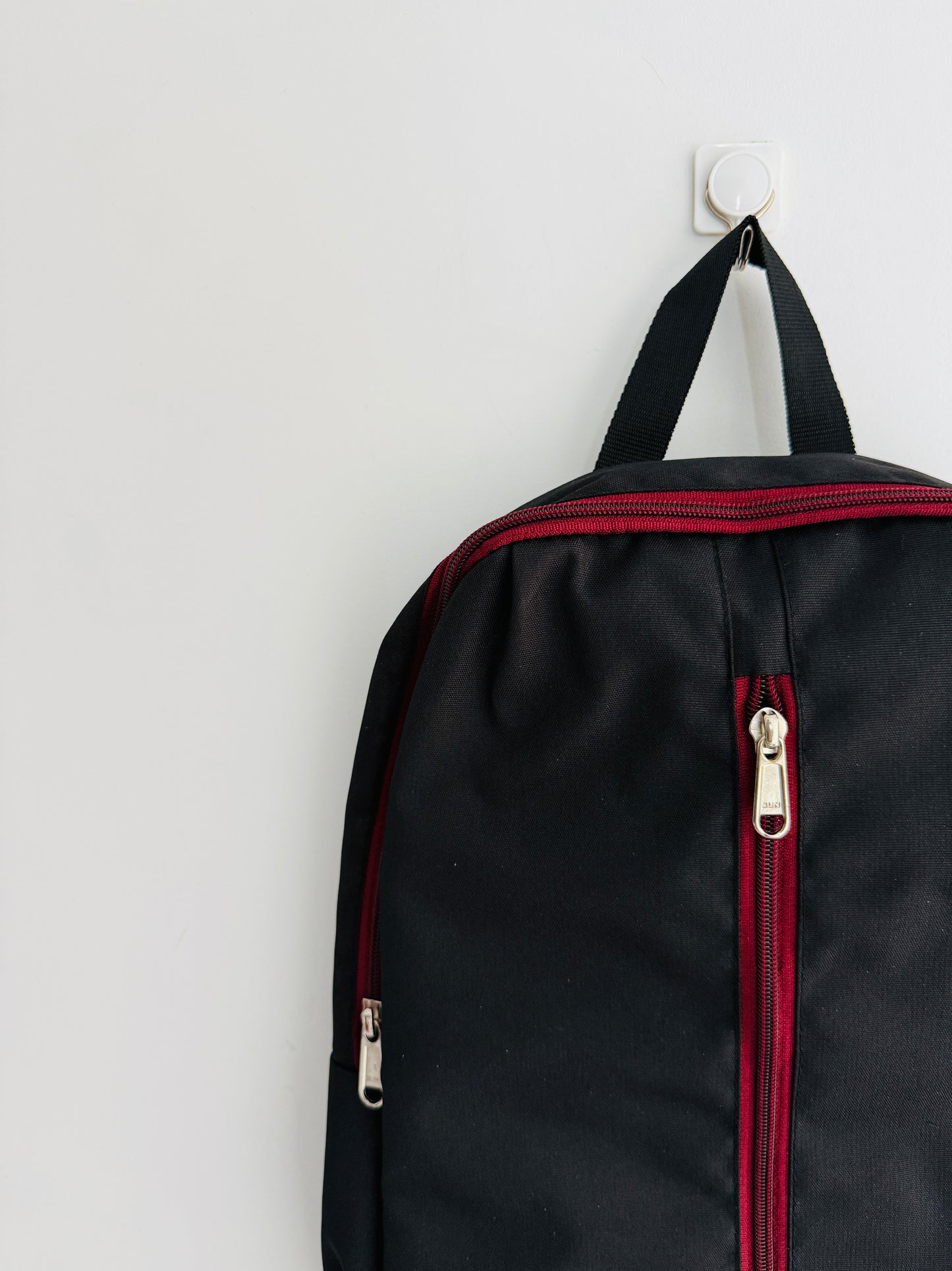 BACKPACK 3I5-F18