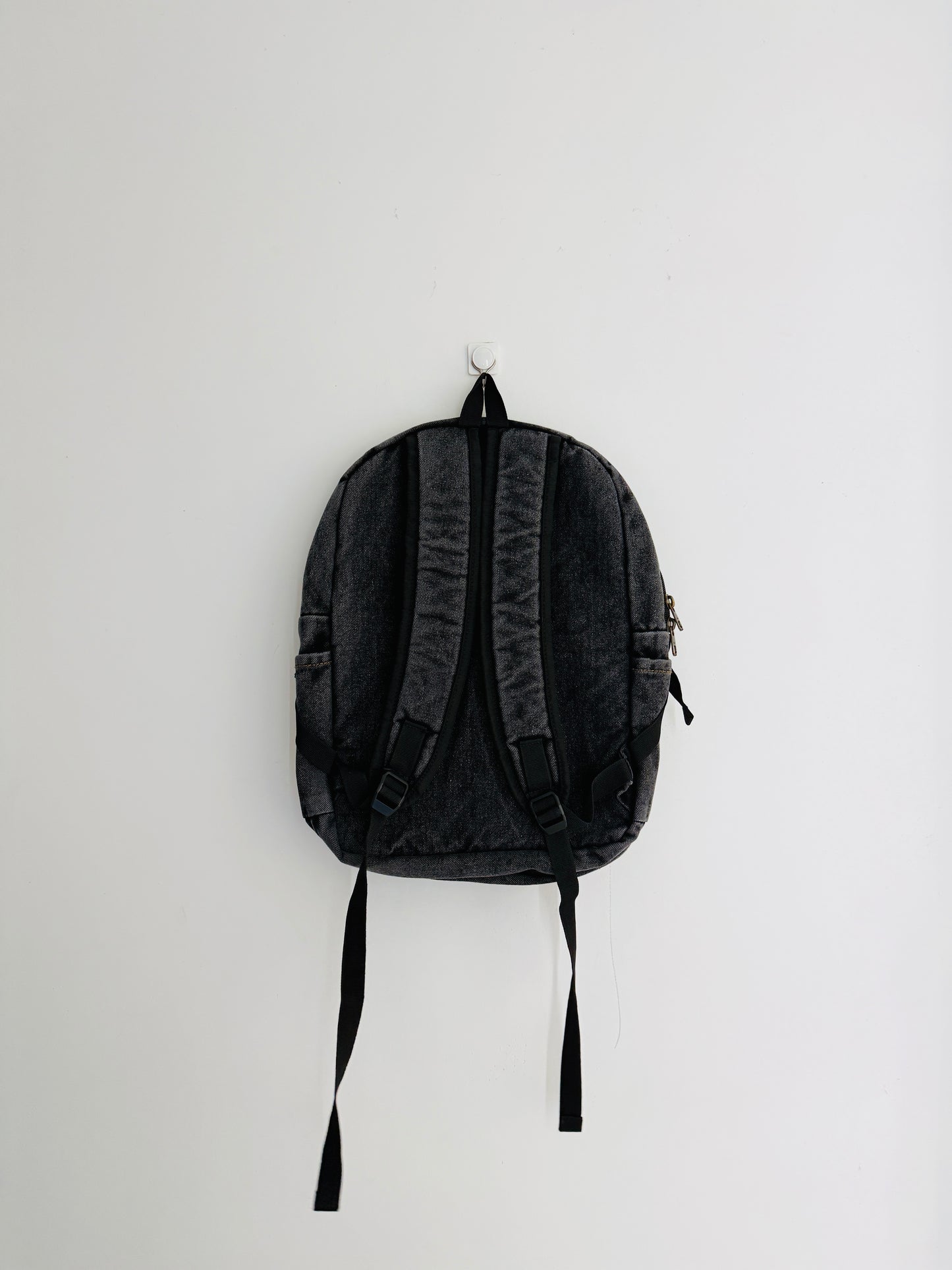 BACKPACK 9O5