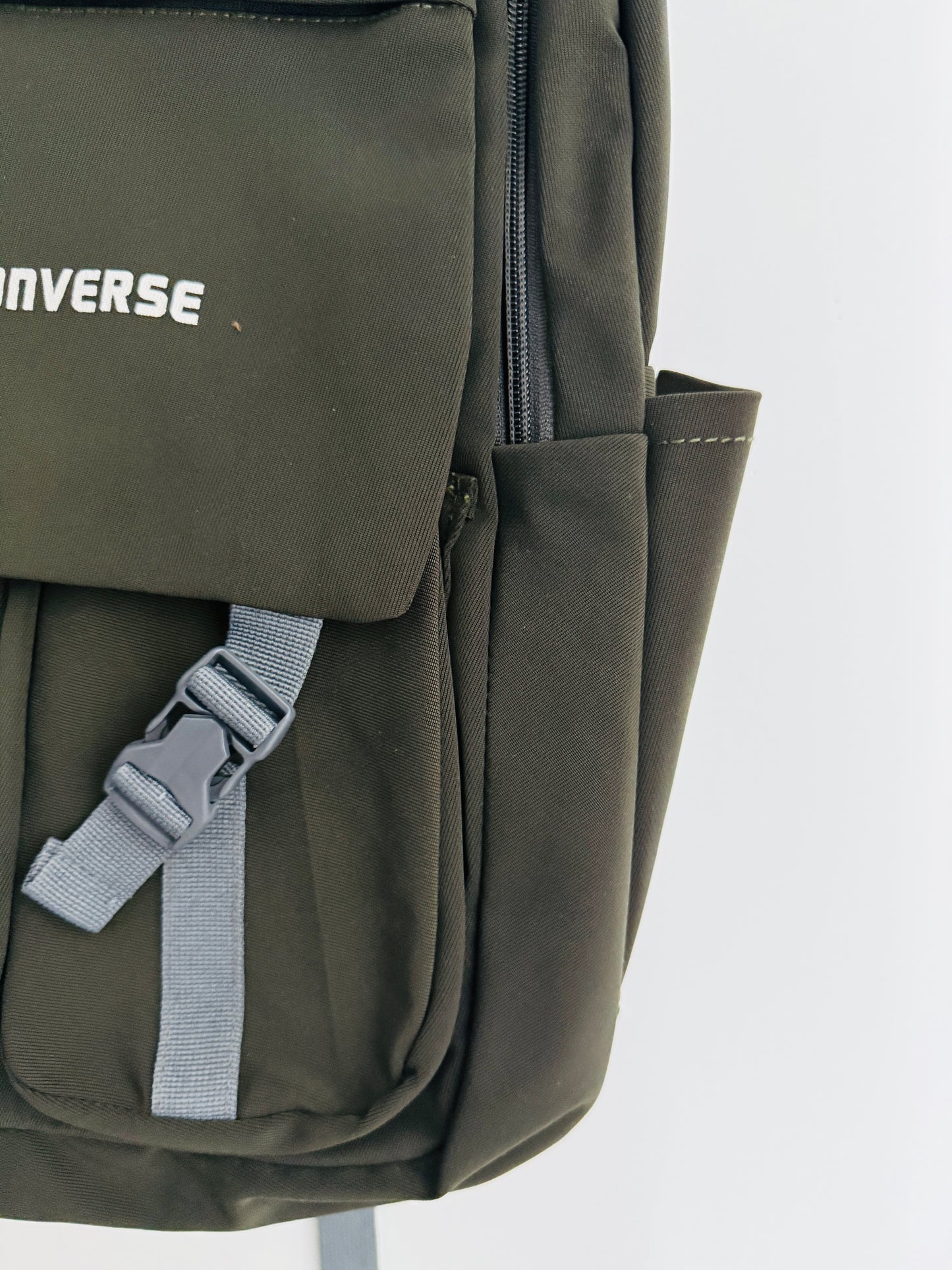 BACKPACK 5g2-b15