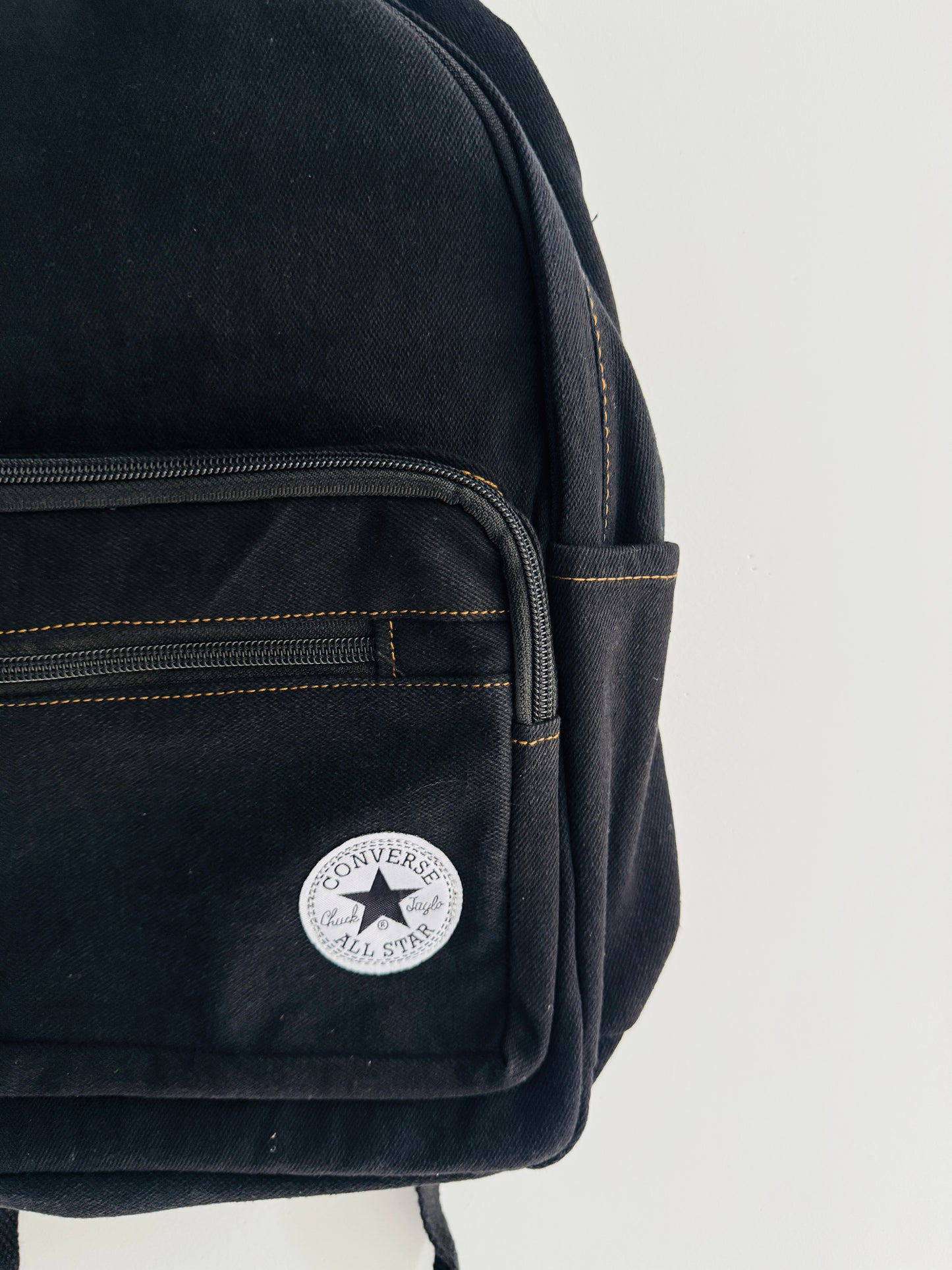BACKPACK 7b1-I13