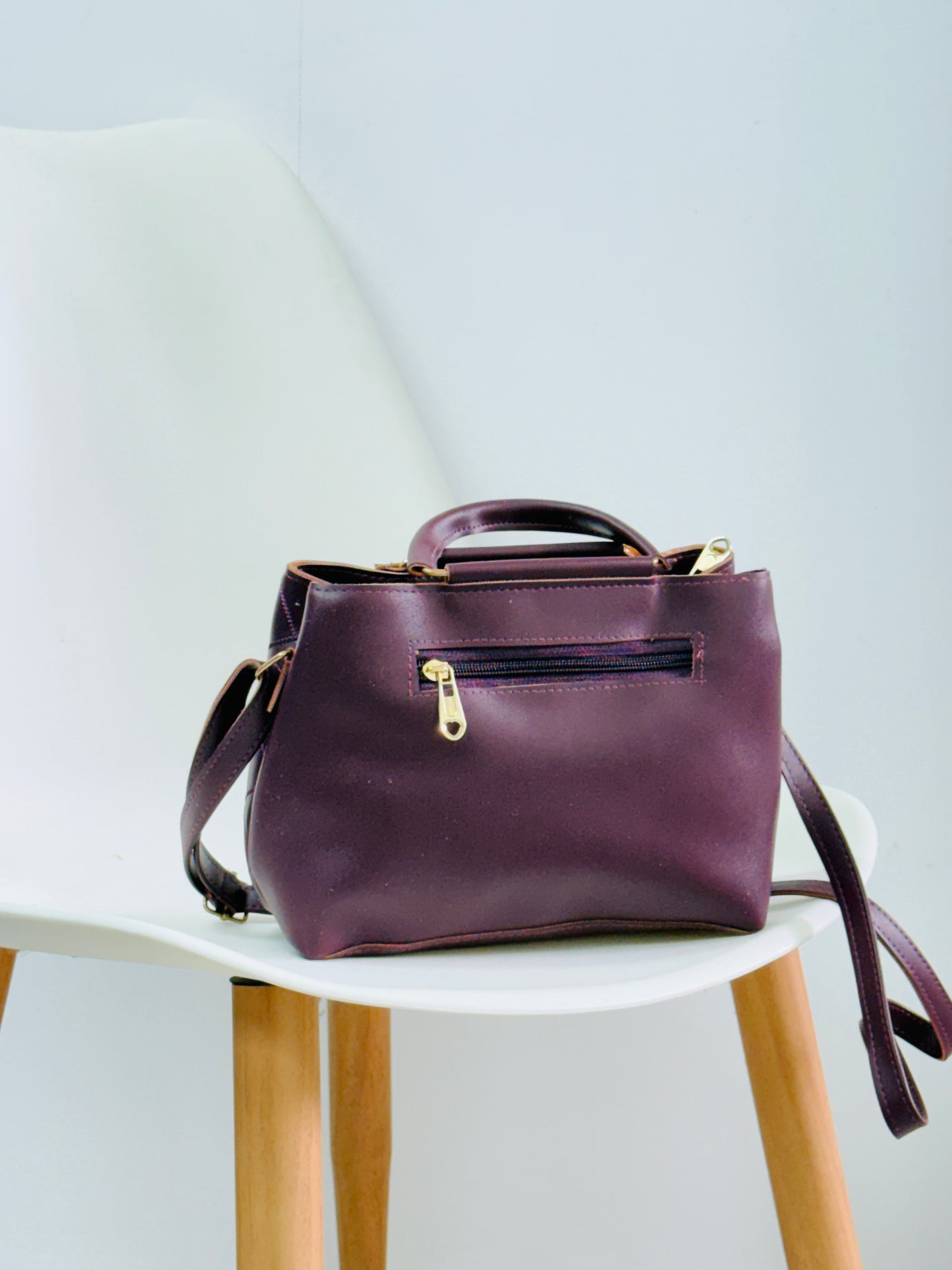 SLING BAG 9I8