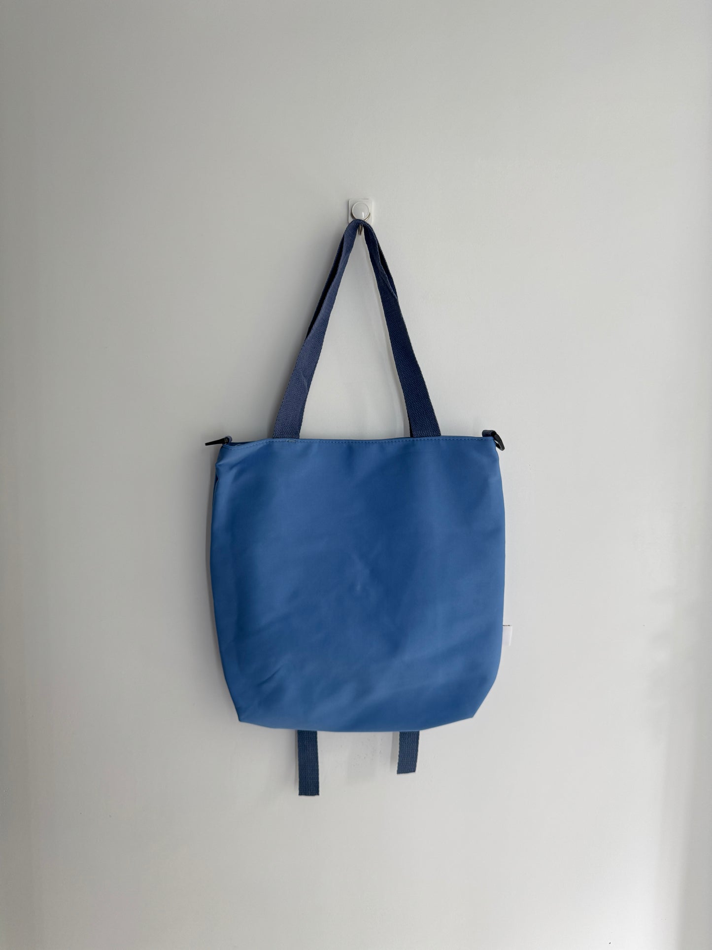 IMPORTED TOTEBAG(063)-j12