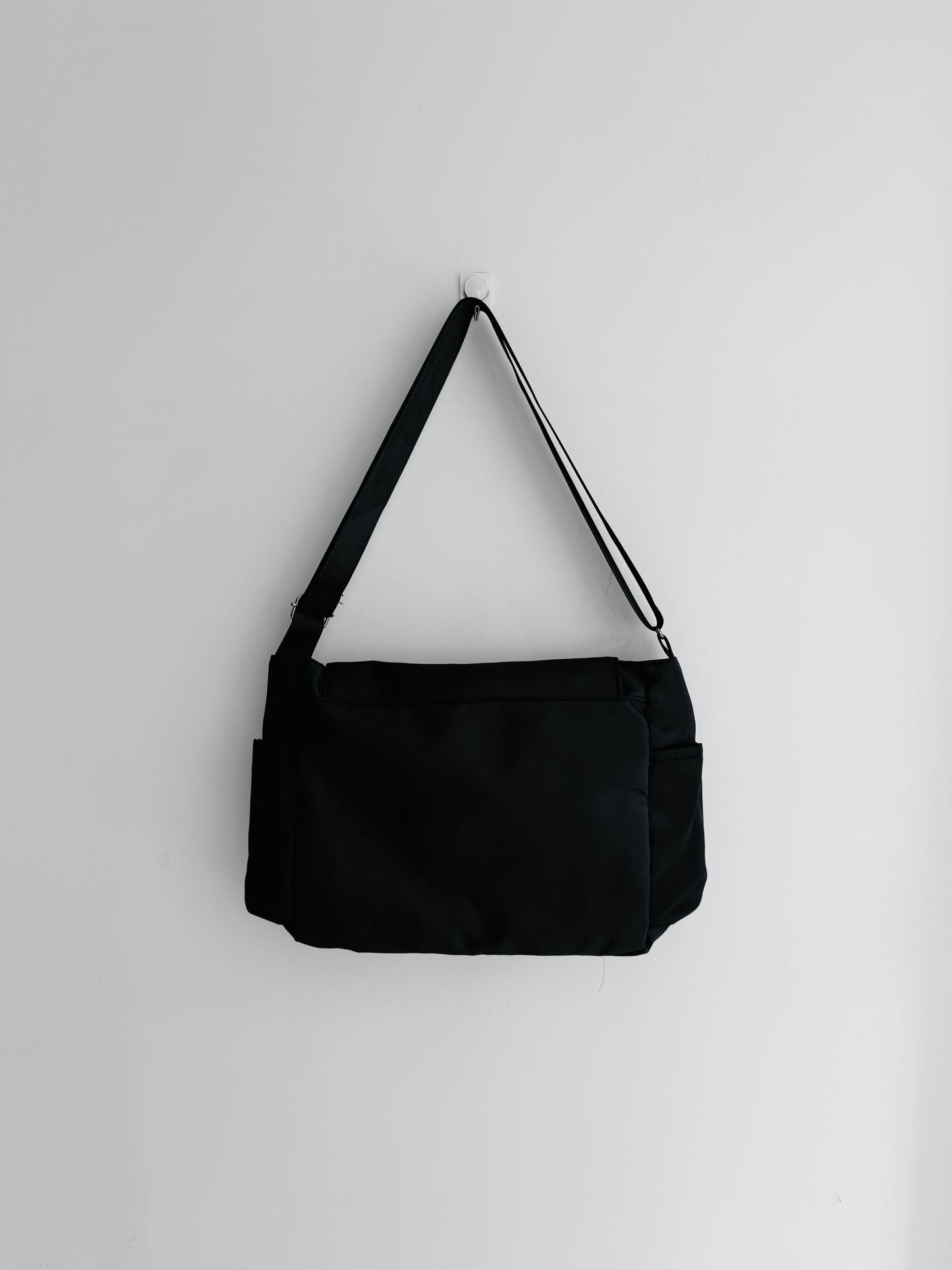 CROSSBODY BAG 3J8-H8