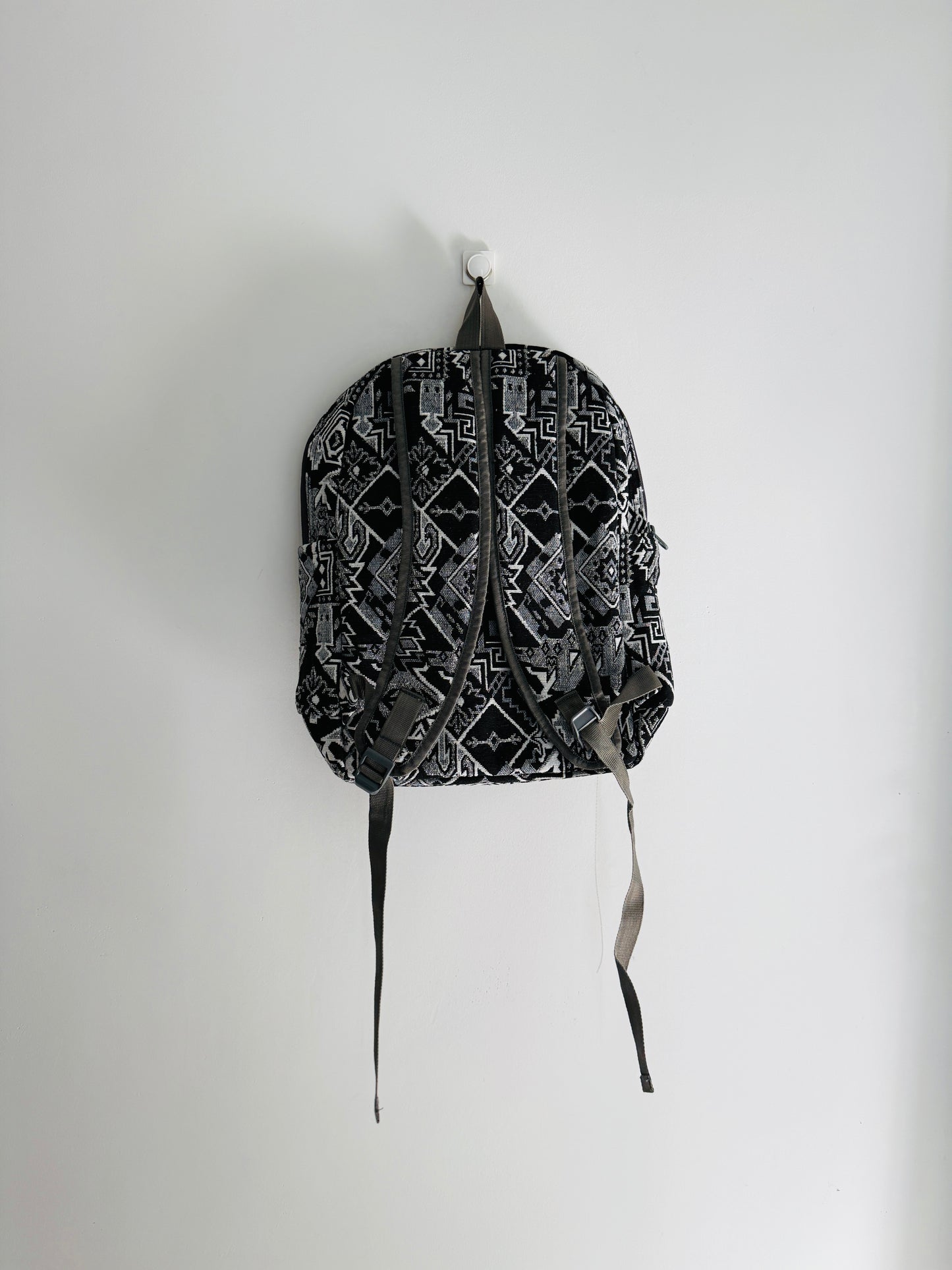 BACKPACK 4h5-g1