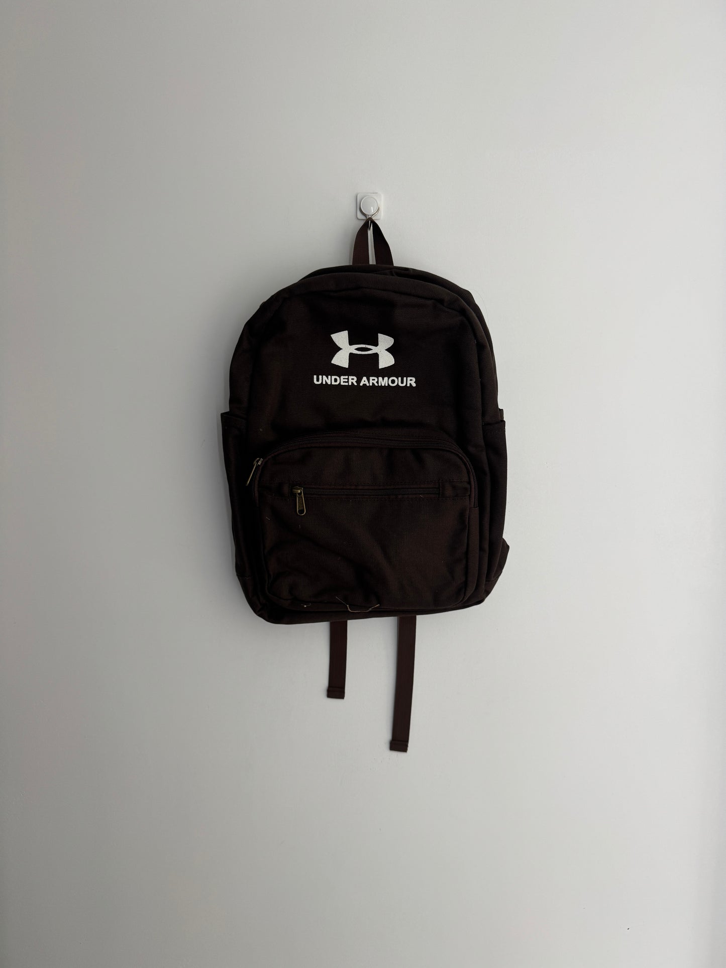 BACKPACK 2f0-c1