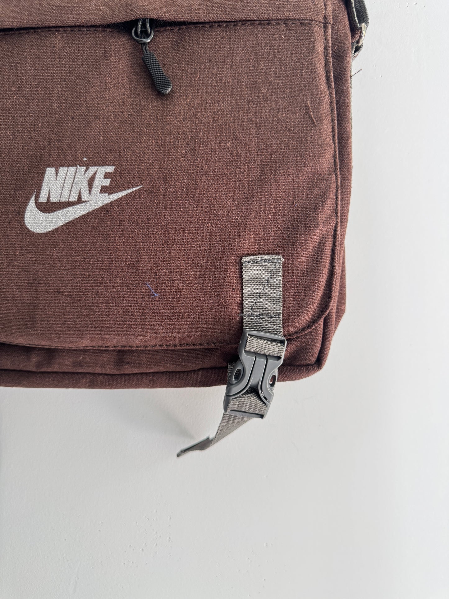 CROSSBODY BAG 5e3-I12