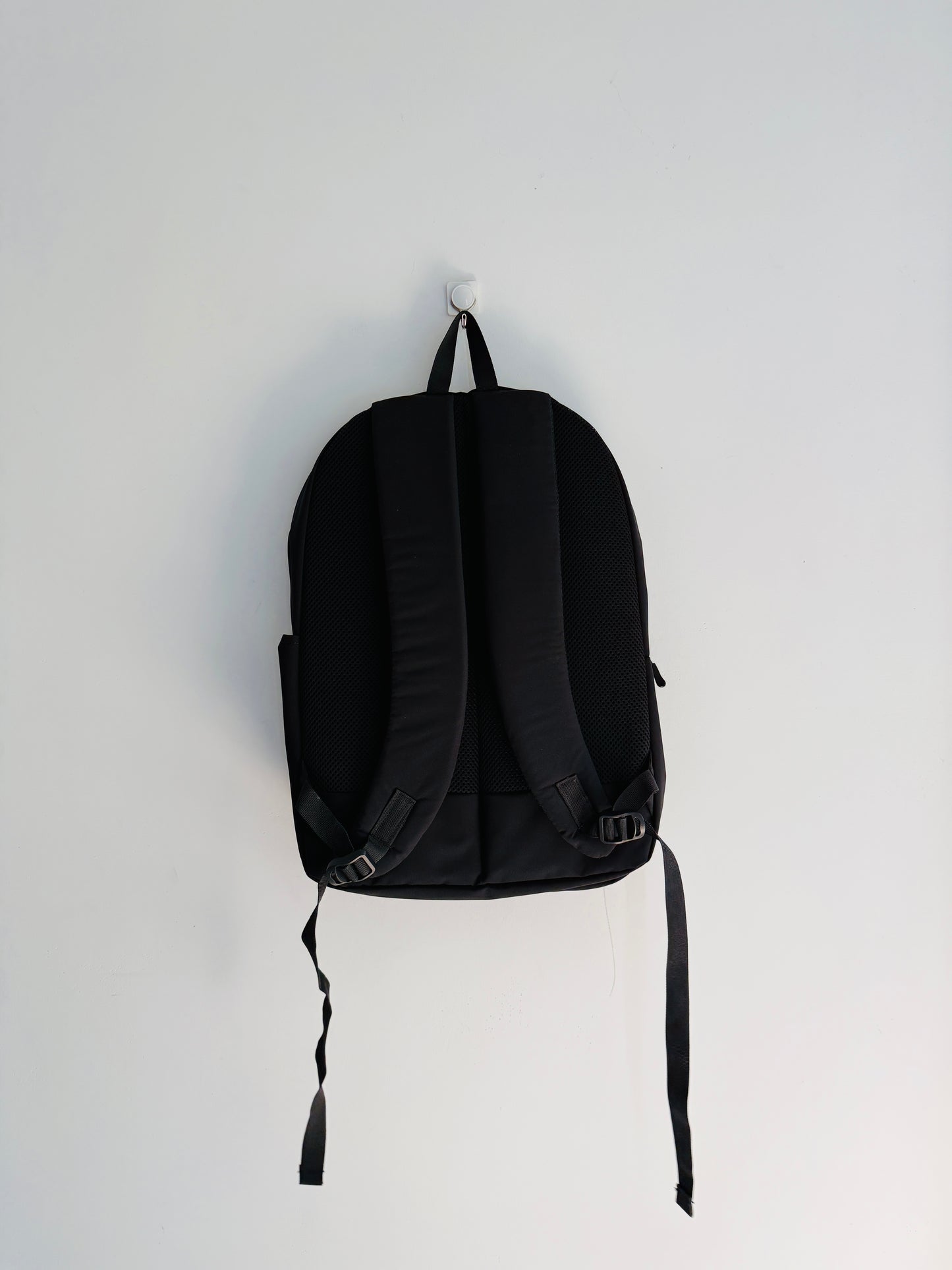 BACKPACK 1M9-A6