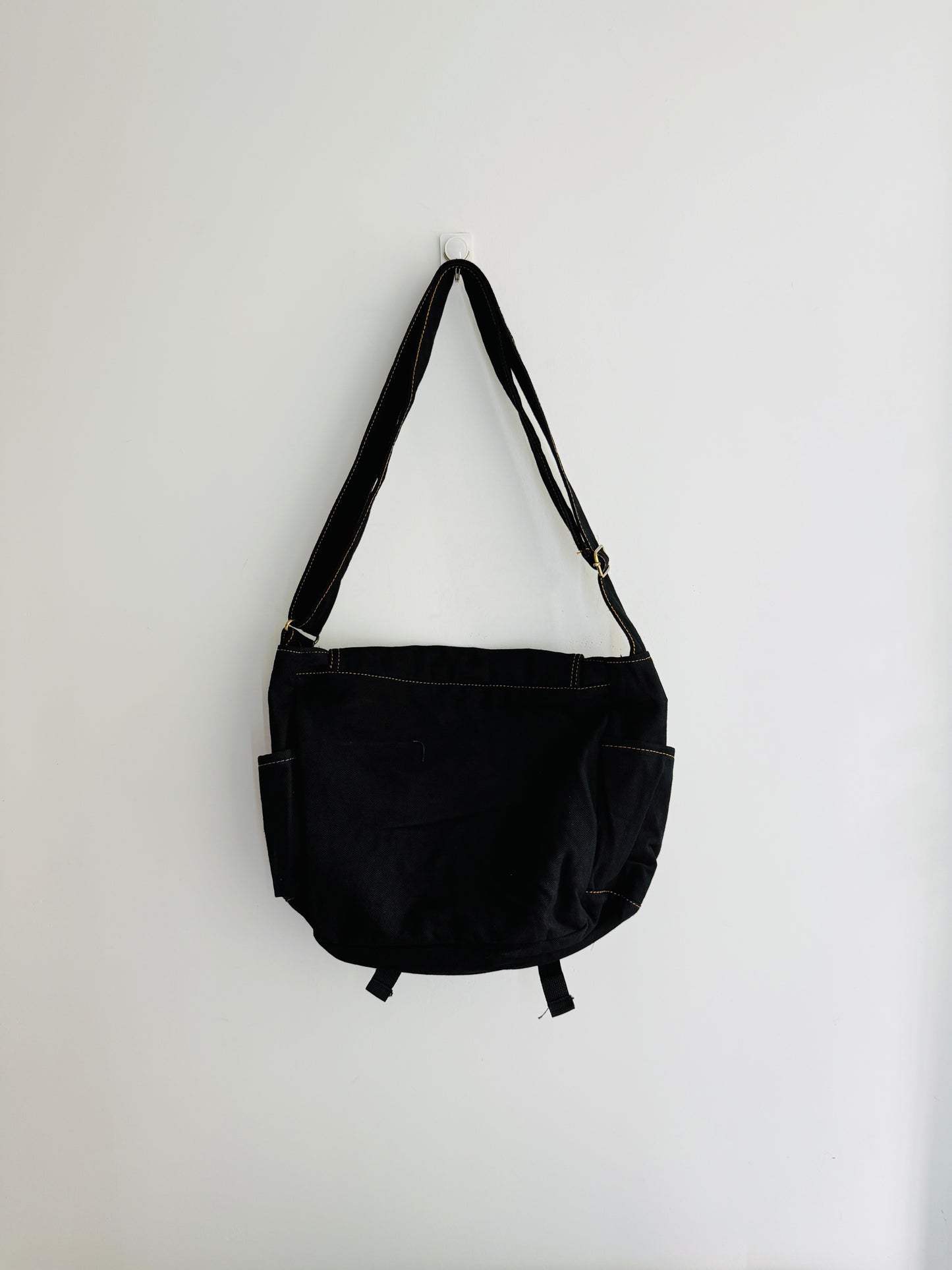 CROSSBODY BAG 8h8-I4
