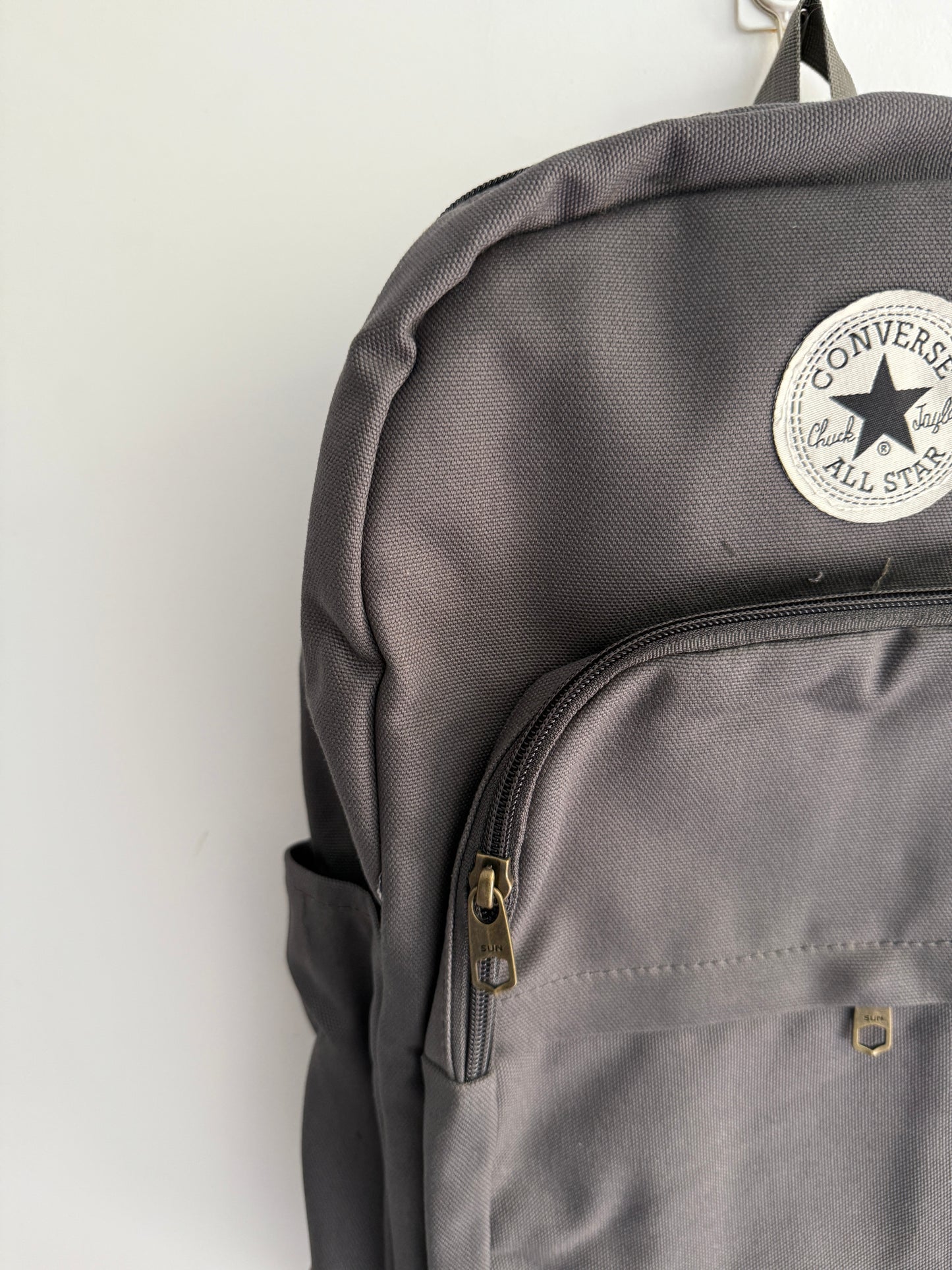 BACKPACK 7g8-g6