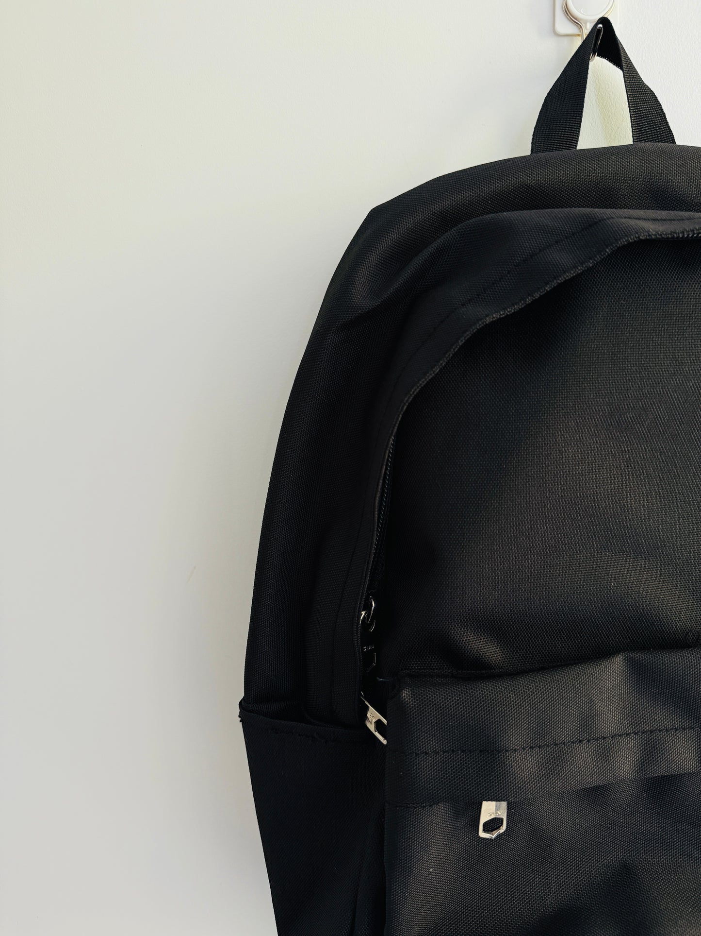 BACKPACK 3g7-G2