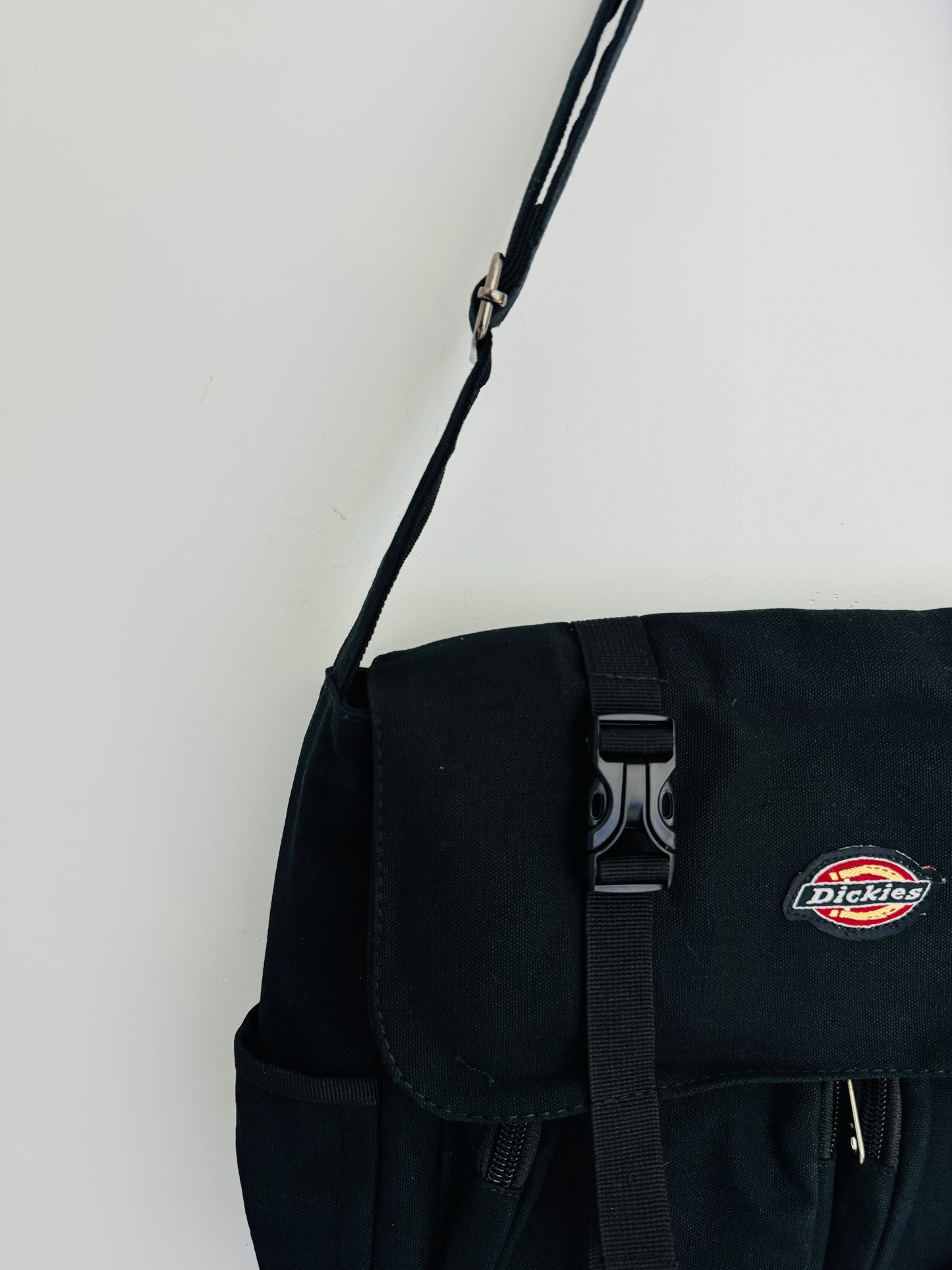 CROSSBODY BAG 8f6-H11
